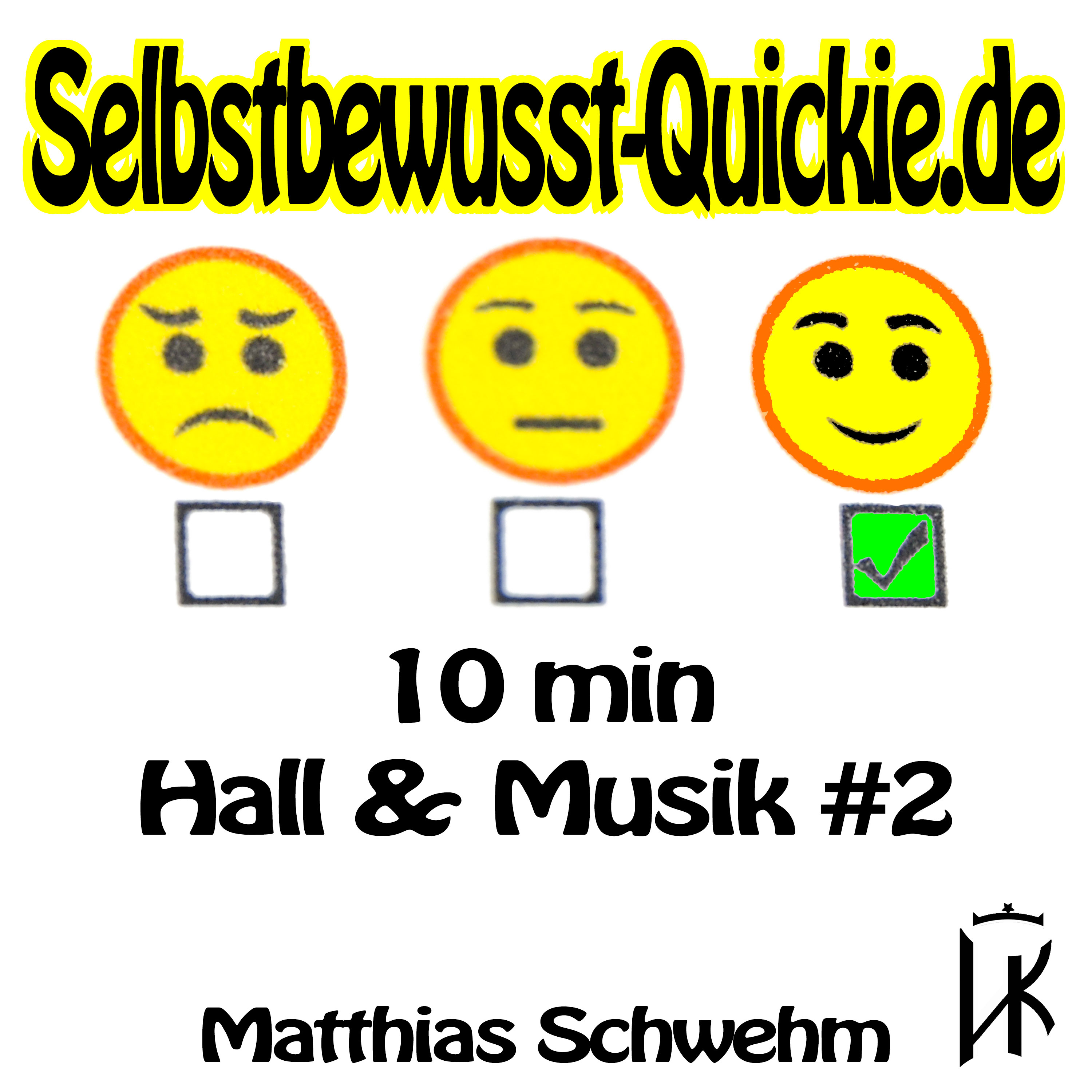 Selbstbewusstseinstraining für Jugendliche: Meine Reise vom unsicheren Teenager zum Selbstbewusstseins-Coach seit 27 Jahren | Tipps und Techniken