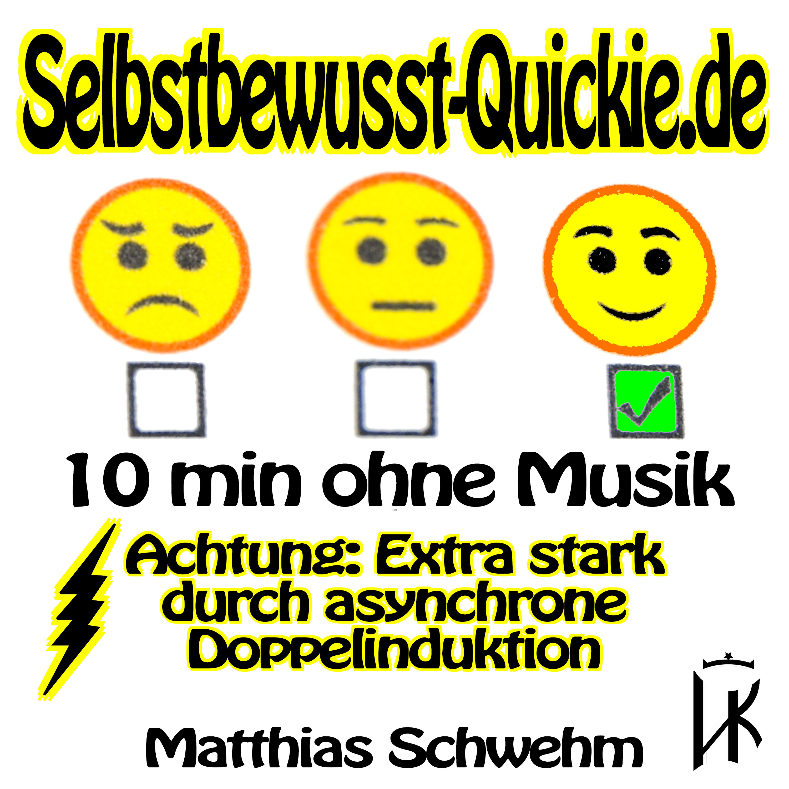 Selbstbewusstseinstraining für Jugendliche: Meine Reise vom unsicheren Teenager zum Selbstbewusstseins-Coach seit 27 Jahren | Tipps und Techniken