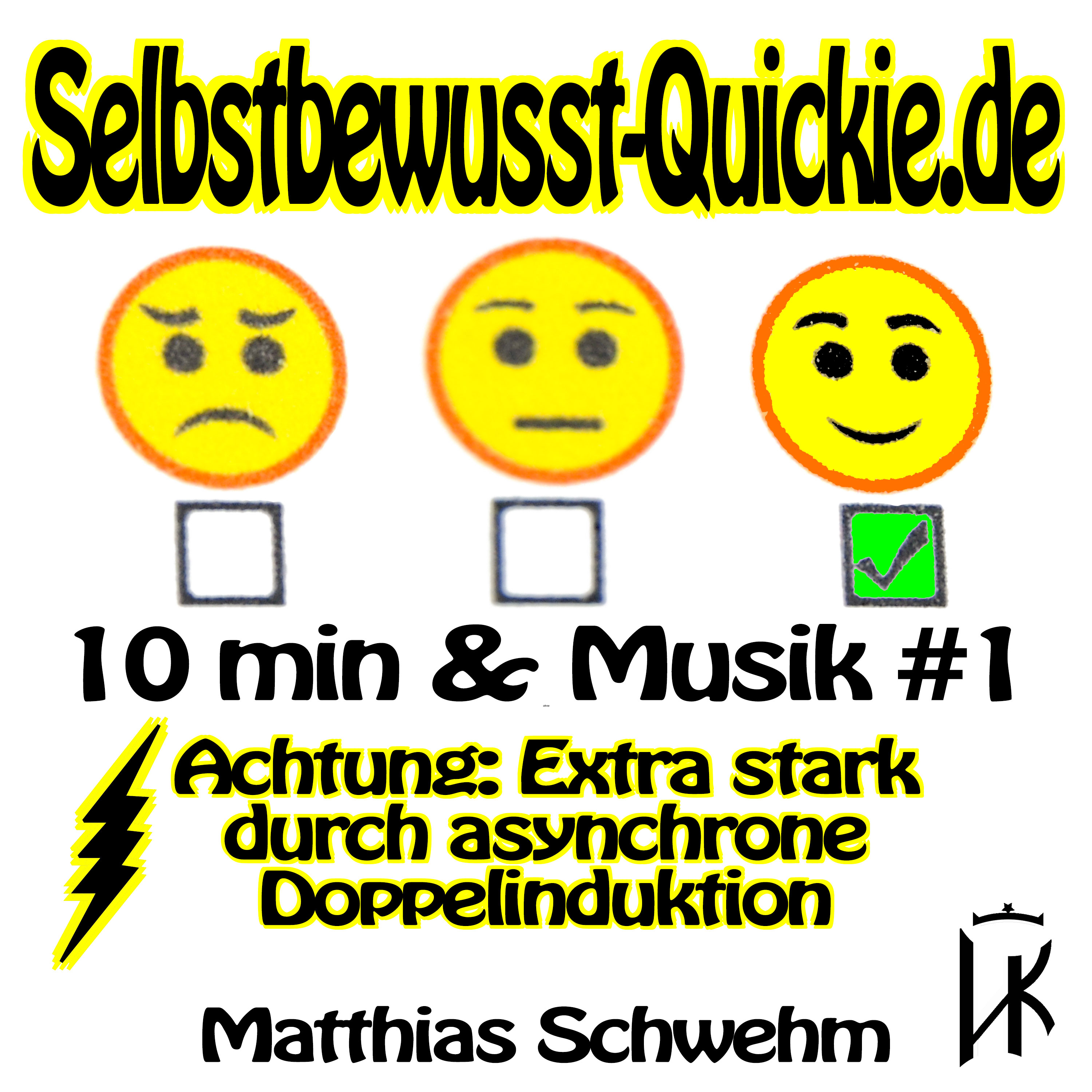 Selbstbewusstseinstraining für Jugendliche: Meine Reise vom unsicheren Teenager zum Selbstbewusstseins-Coach seit 27 Jahren | Tipps und Techniken