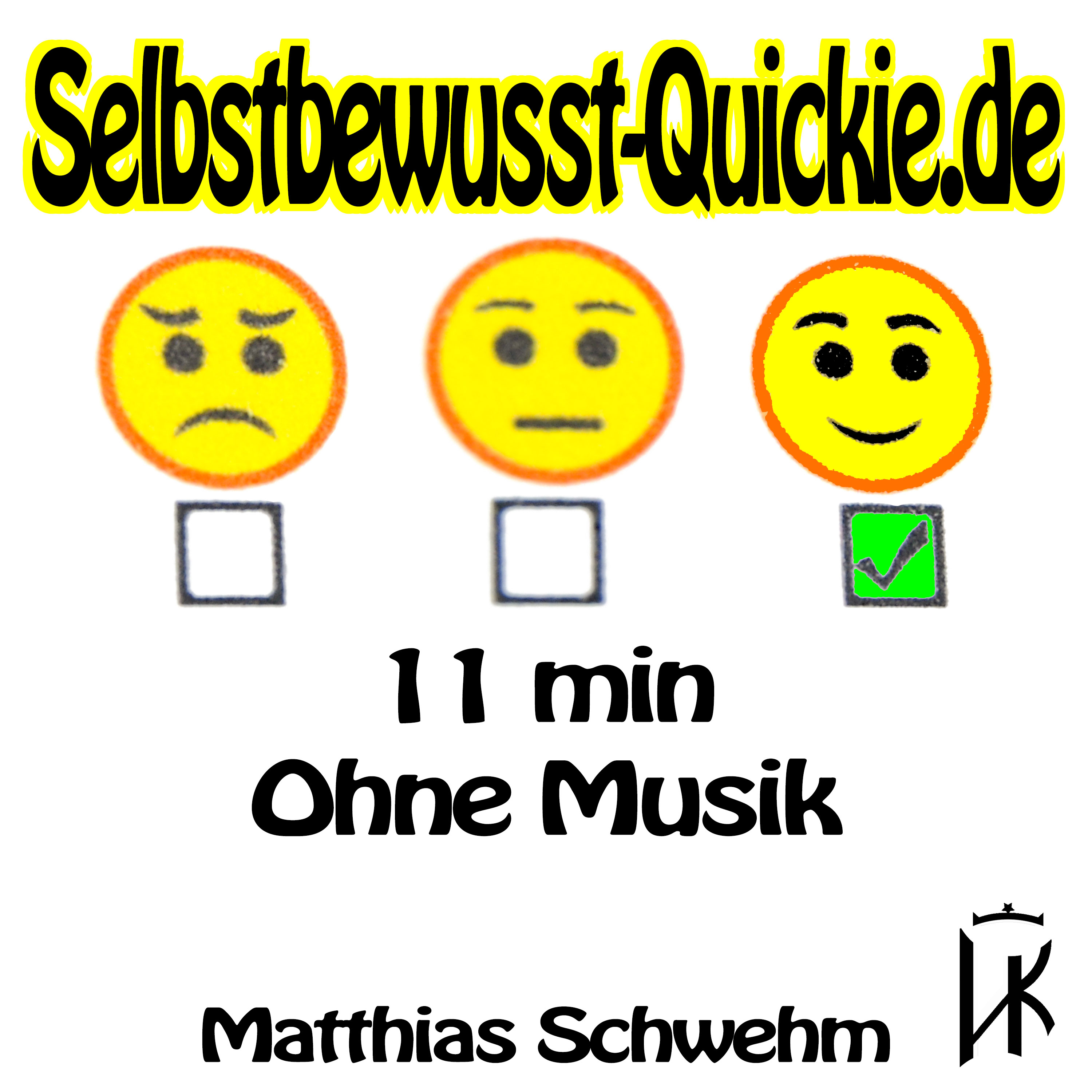 Selbstbewusstseinstraining für Jugendliche: Meine Reise vom unsicheren Teenager zum Selbstbewusstseins-Coach seit 27 Jahren | Tipps und Techniken