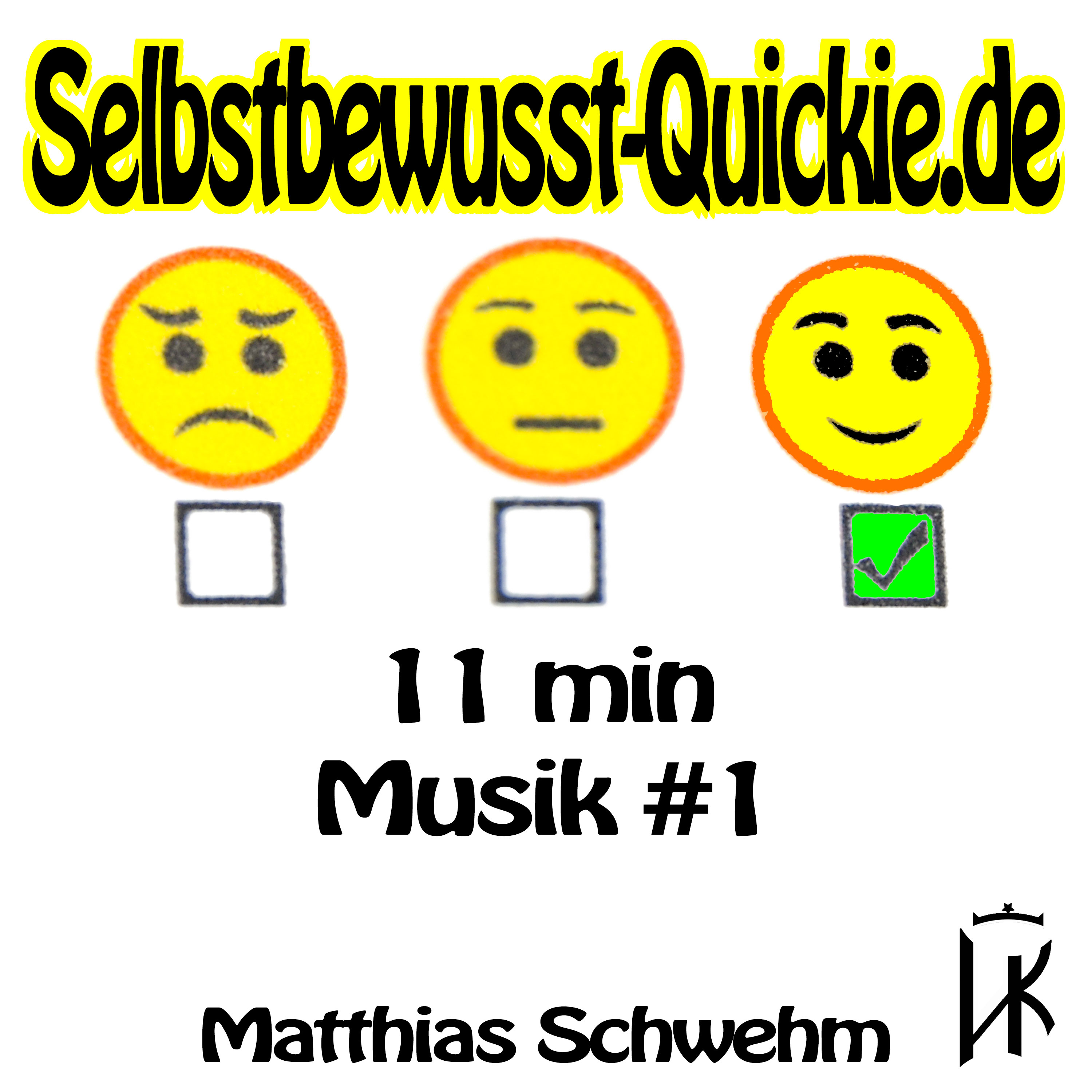 Selbstbewusstseinstraining für Jugendliche: Meine Reise vom unsicheren Teenager zum Selbstbewusstseins-Coach seit 27 Jahren | Tipps und Techniken