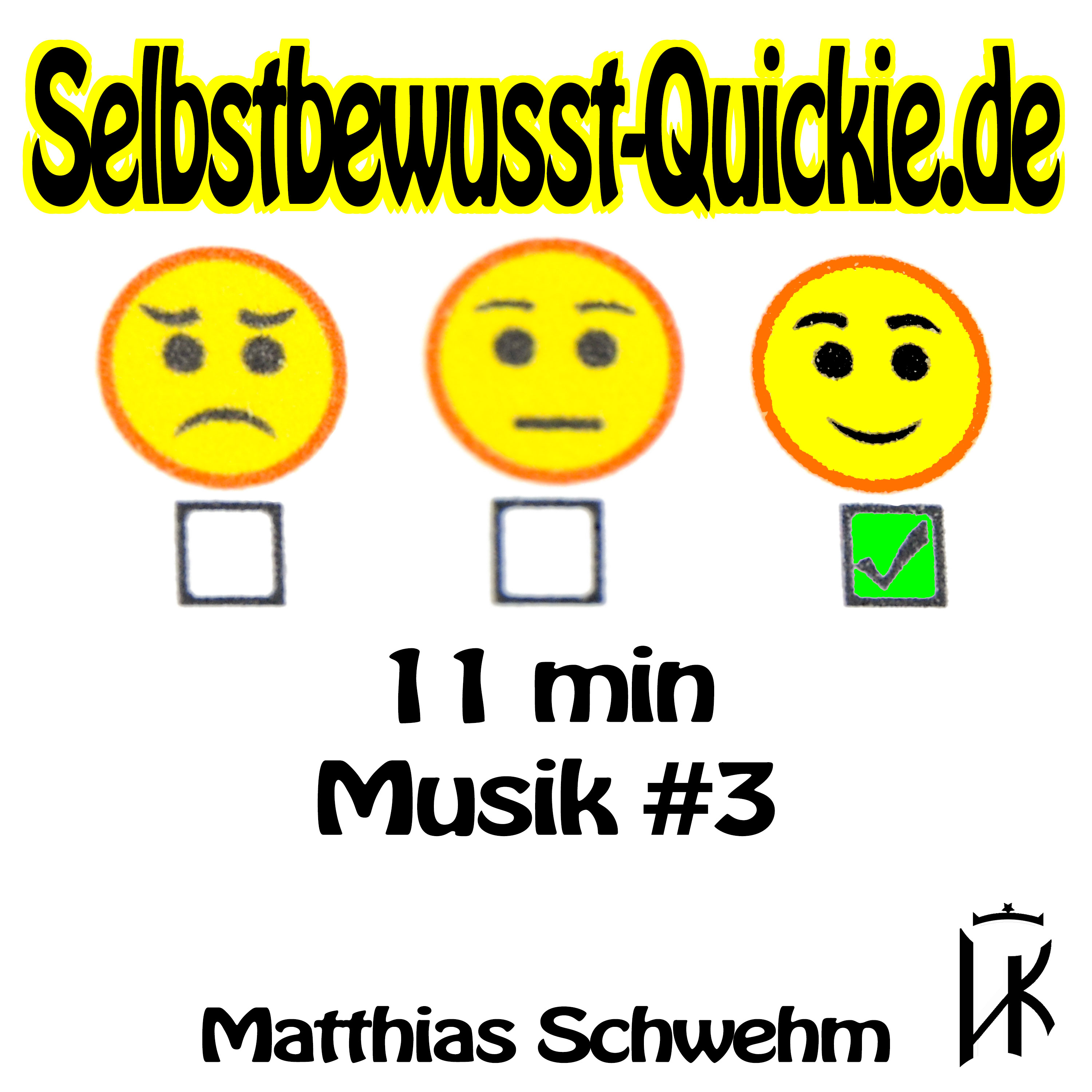 Selbstbewusstseinstraining für Jugendliche: Meine Reise vom unsicheren Teenager zum Selbstbewusstseins-Coach seit 27 Jahren | Tipps und Techniken