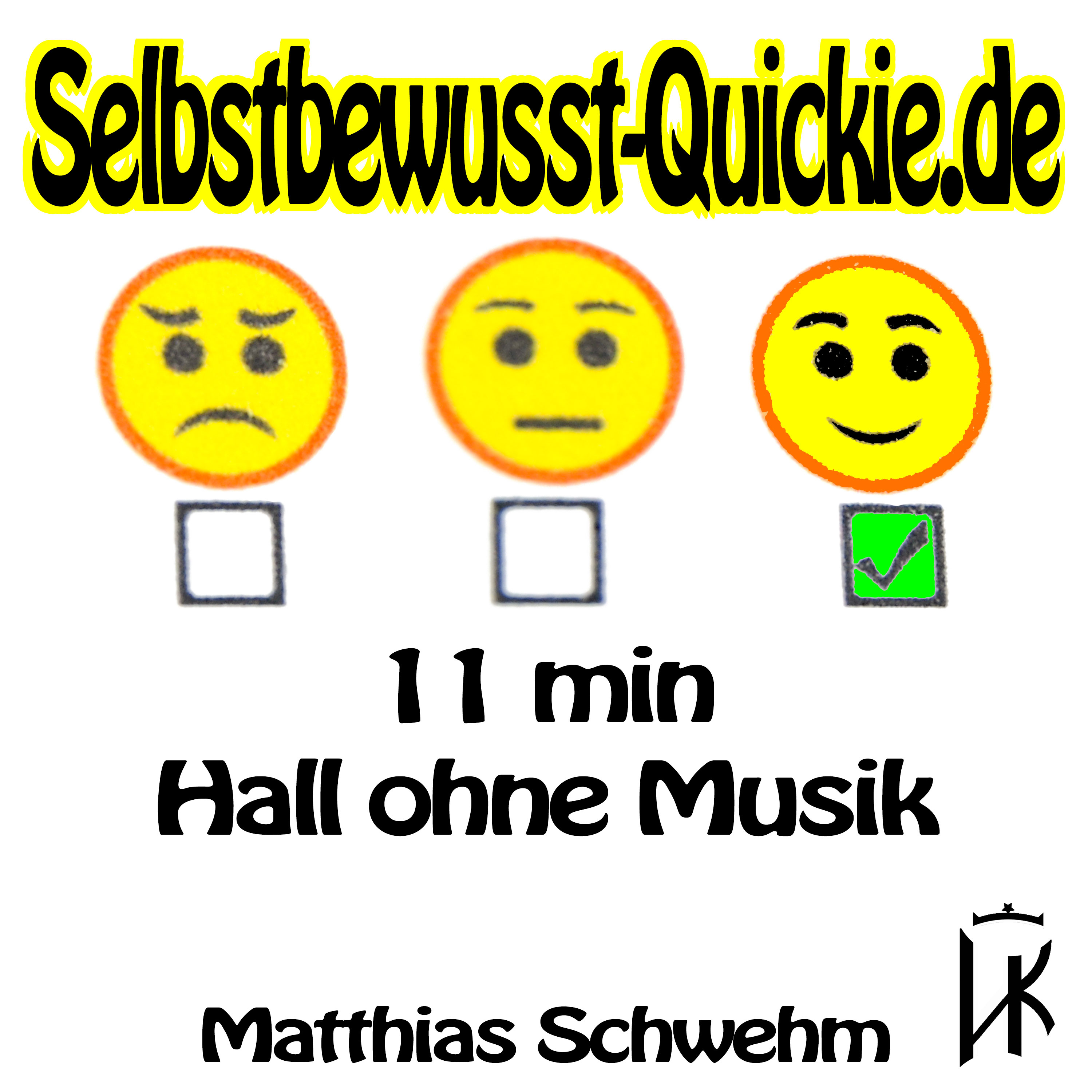 Selbstbewusstseinstraining für Jugendliche: Meine Reise vom unsicheren Teenager zum Selbstbewusstseins-Coach seit 27 Jahren | Tipps und Techniken