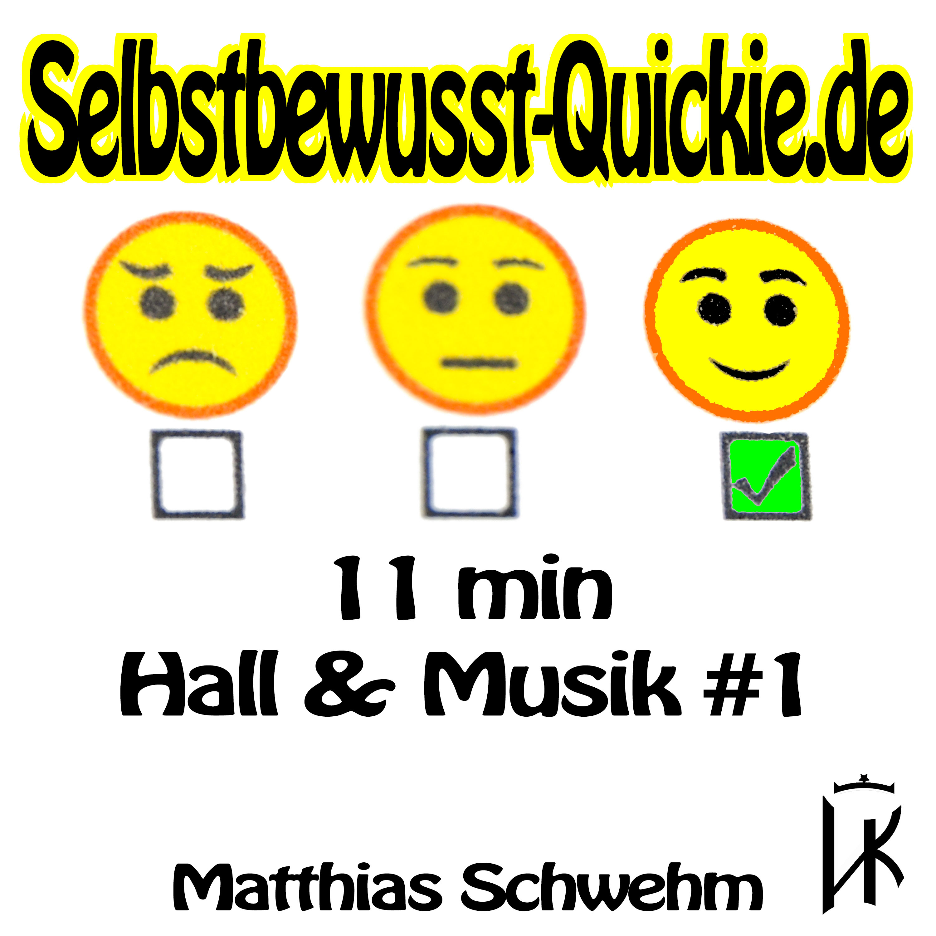 Selbstbewusstseinstraining für Jugendliche: Meine Reise vom unsicheren Teenager zum Selbstbewusstseins-Coach seit 27 Jahren | Tipps und Techniken