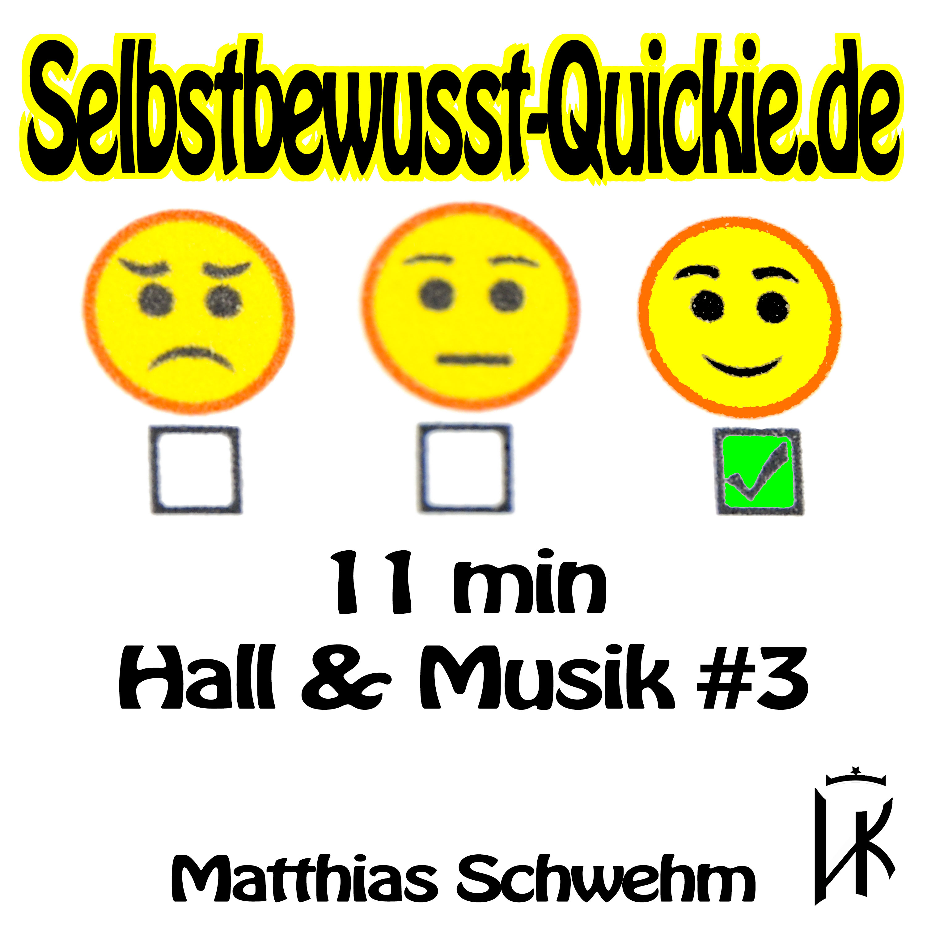 Selbstbewusstseinstraining für Jugendliche: Meine Reise vom unsicheren Teenager zum Selbstbewusstseins-Coach seit 27 Jahren | Tipps und Techniken