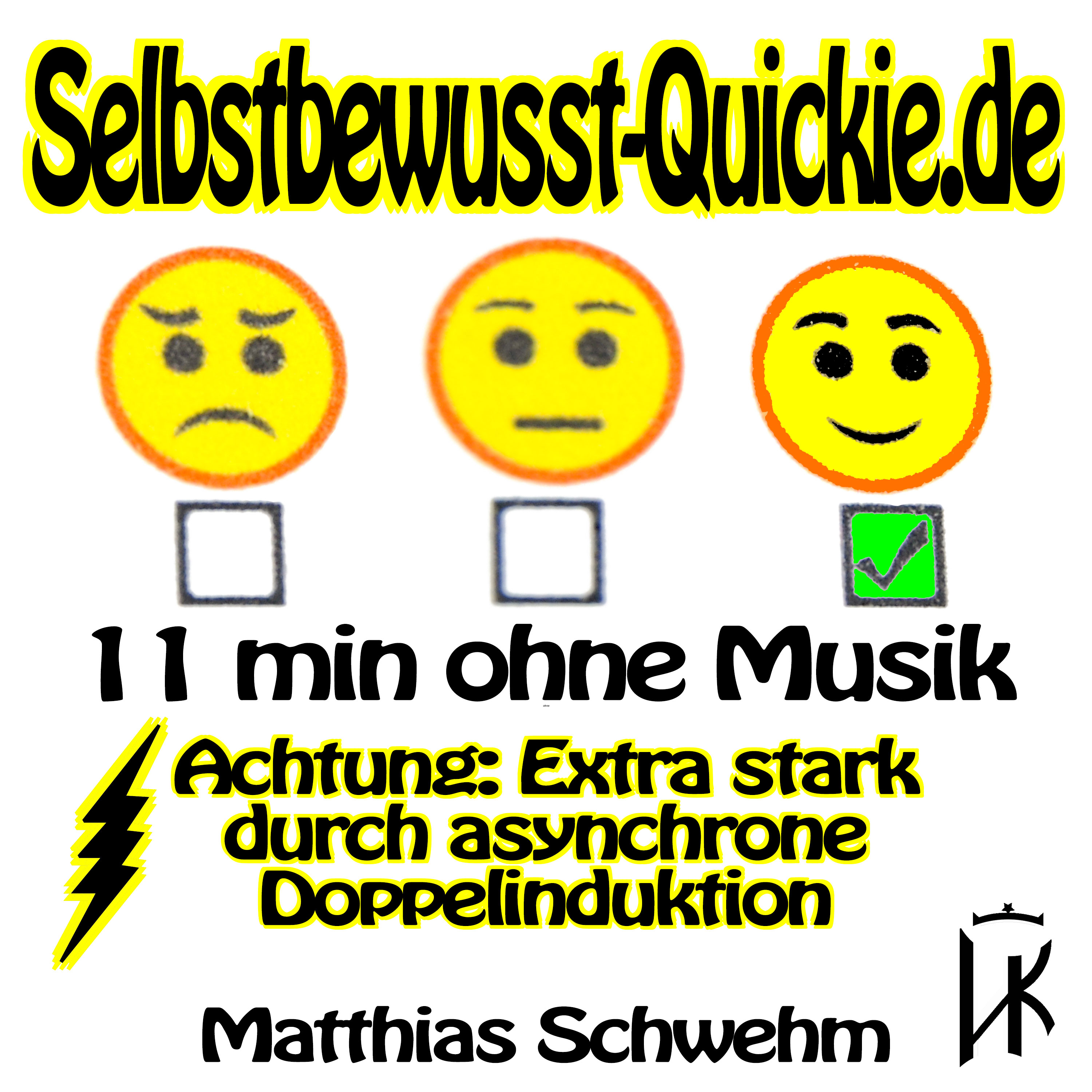 Selbstbewusstseinstraining für Jugendliche: Meine Reise vom unsicheren Teenager zum Selbstbewusstseins-Coach seit 27 Jahren | Tipps und Techniken