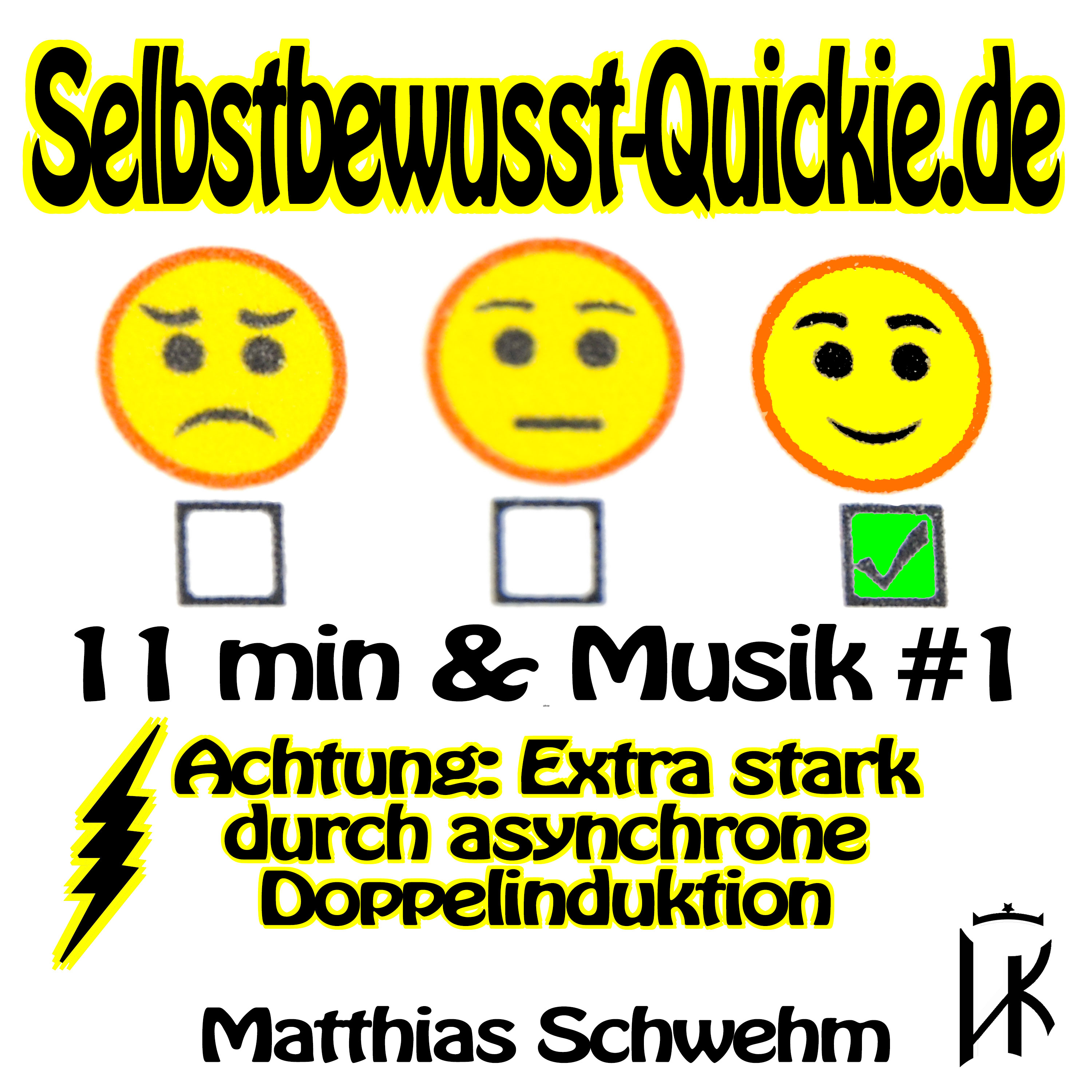 Selbstbewusstseinstraining für Jugendliche: Meine Reise vom unsicheren Teenager zum Selbstbewusstseins-Coach seit 27 Jahren | Tipps und Techniken