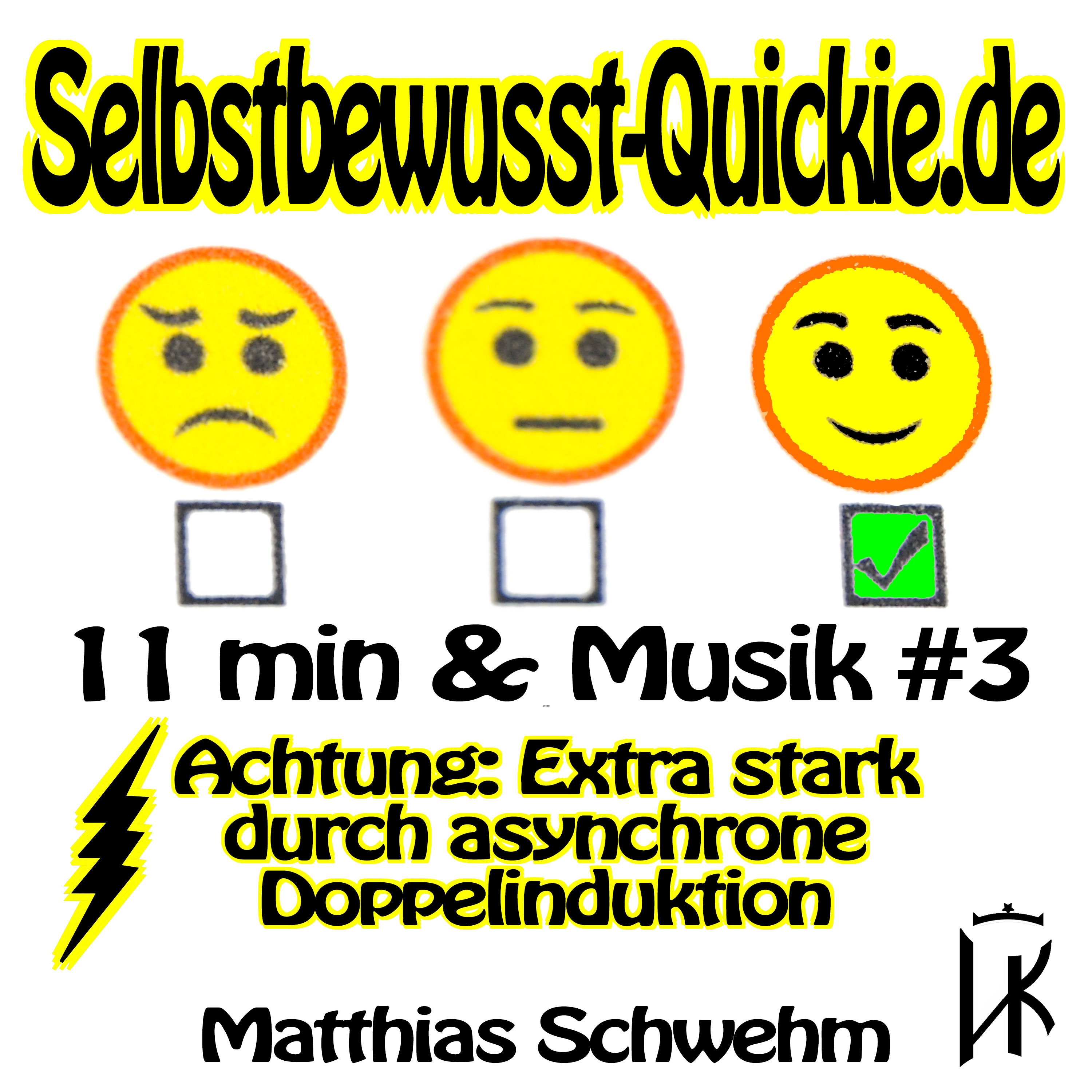 Selbstbewusstseinstraining für Jugendliche: Meine Reise vom unsicheren Teenager zum Selbstbewusstseins-Coach seit 27 Jahren | Tipps und Techniken