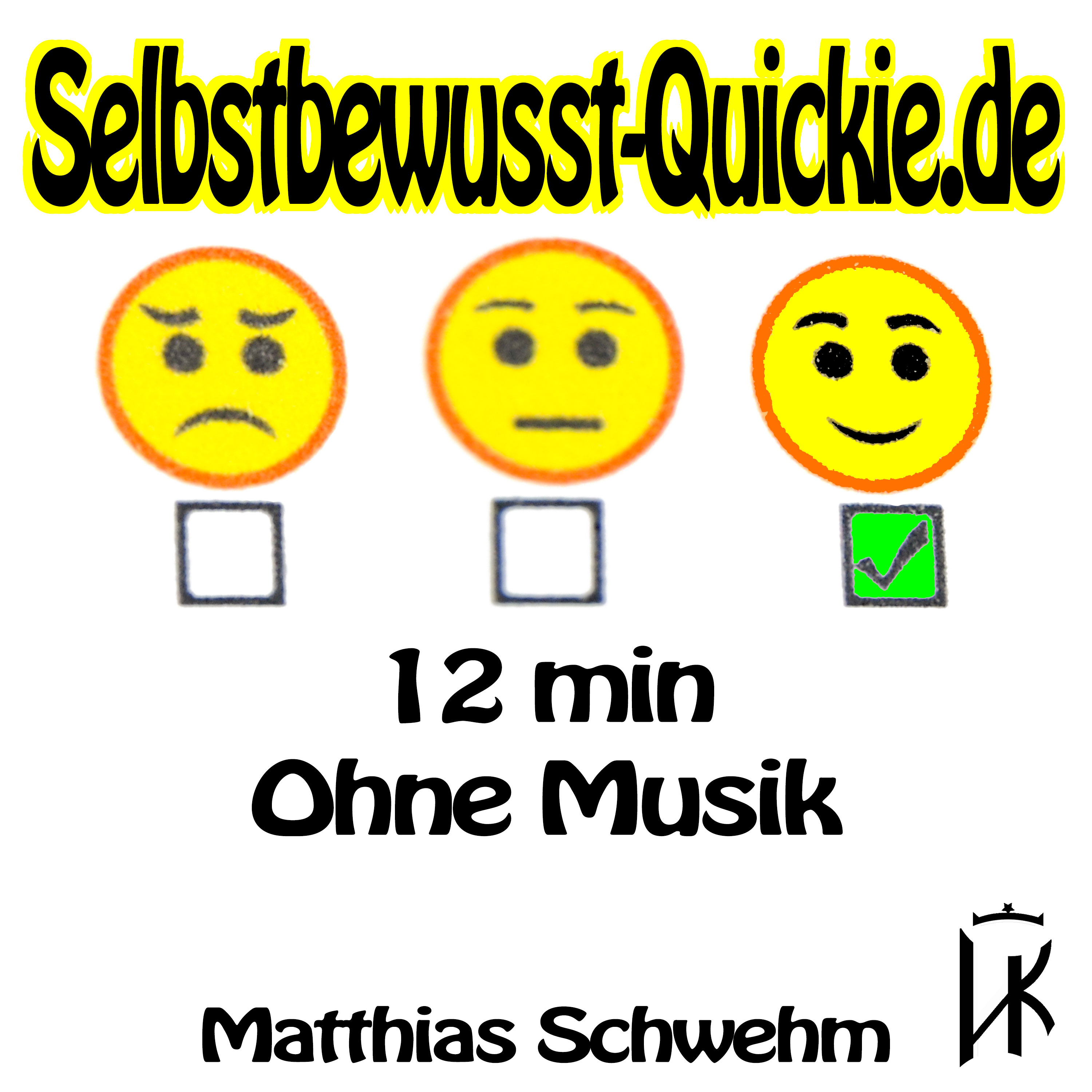 Selbstbewusstseinstraining für Jugendliche: Meine Reise vom unsicheren Teenager zum Selbstbewusstseins-Coach seit 27 Jahren | Tipps und Techniken