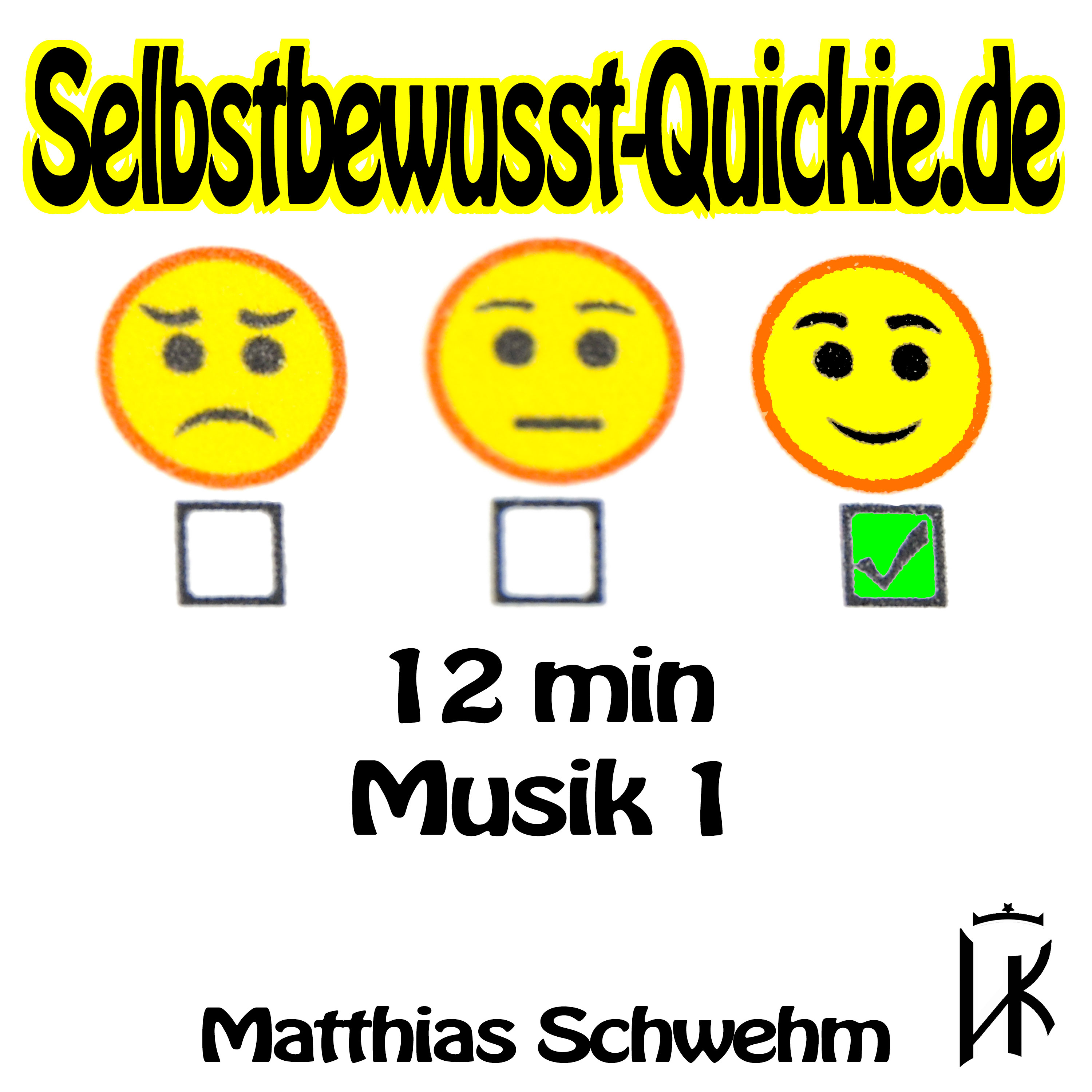 Selbstbewusstseinstraining für Jugendliche: Meine Reise vom unsicheren Teenager zum Selbstbewusstseins-Coach seit 27 Jahren | Tipps und Techniken