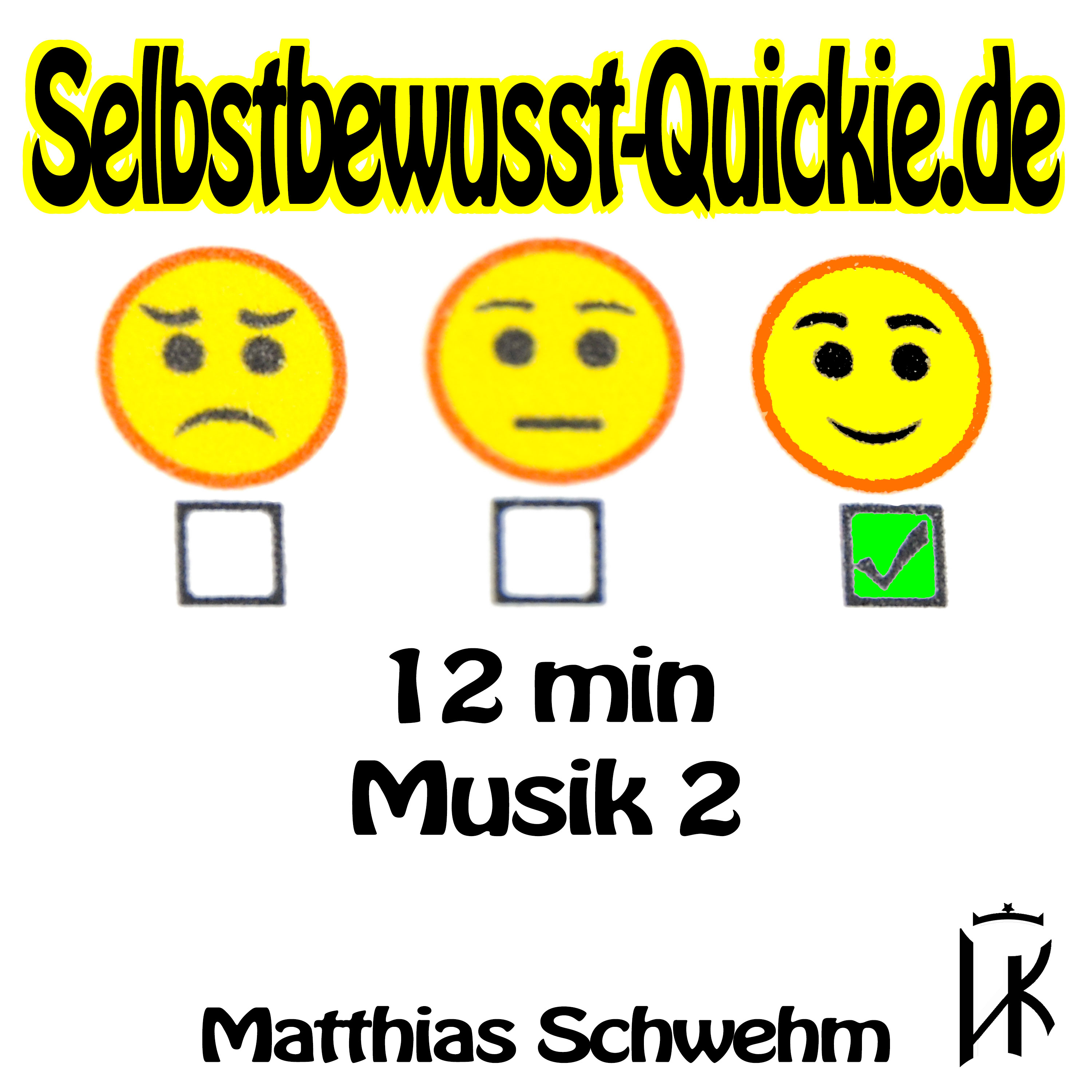 Selbstbewusstseinstraining für Jugendliche: Meine Reise vom unsicheren Teenager zum Selbstbewusstseins-Coach seit 27 Jahren | Tipps und Techniken