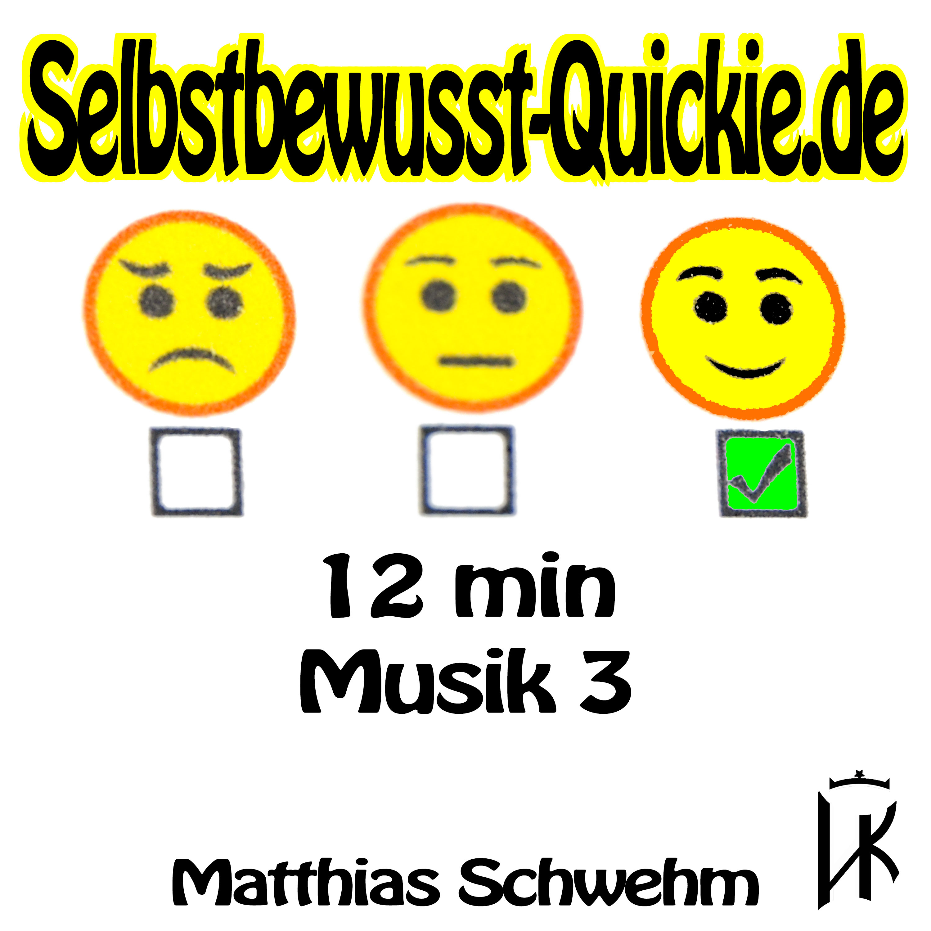 Selbstbewusstseinstraining für Jugendliche: Meine Reise vom unsicheren Teenager zum Selbstbewusstseins-Coach seit 27 Jahren | Tipps und Techniken