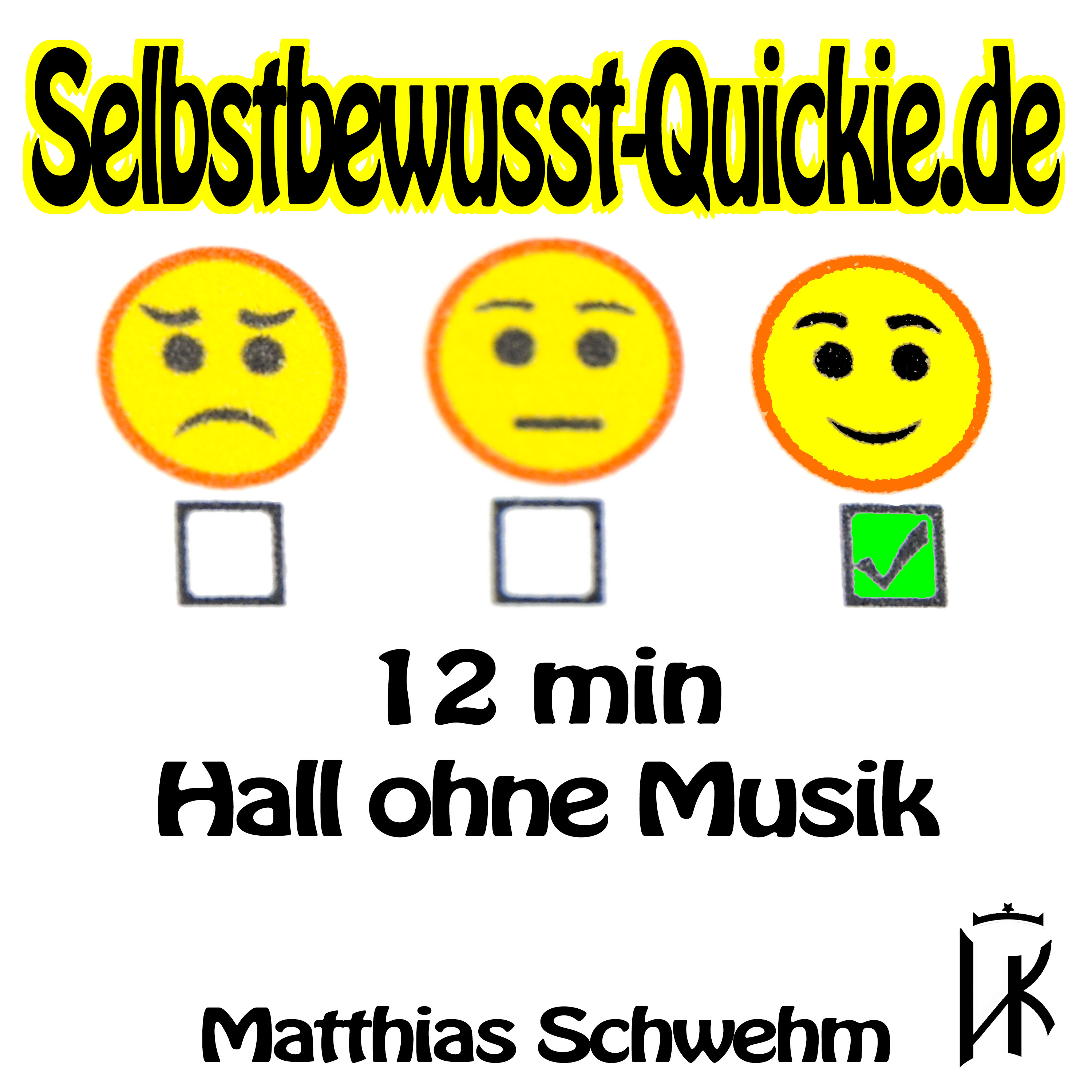 Selbstbewusstseinstraining für Jugendliche: Meine Reise vom unsicheren Teenager zum Selbstbewusstseins-Coach seit 27 Jahren | Tipps und Techniken