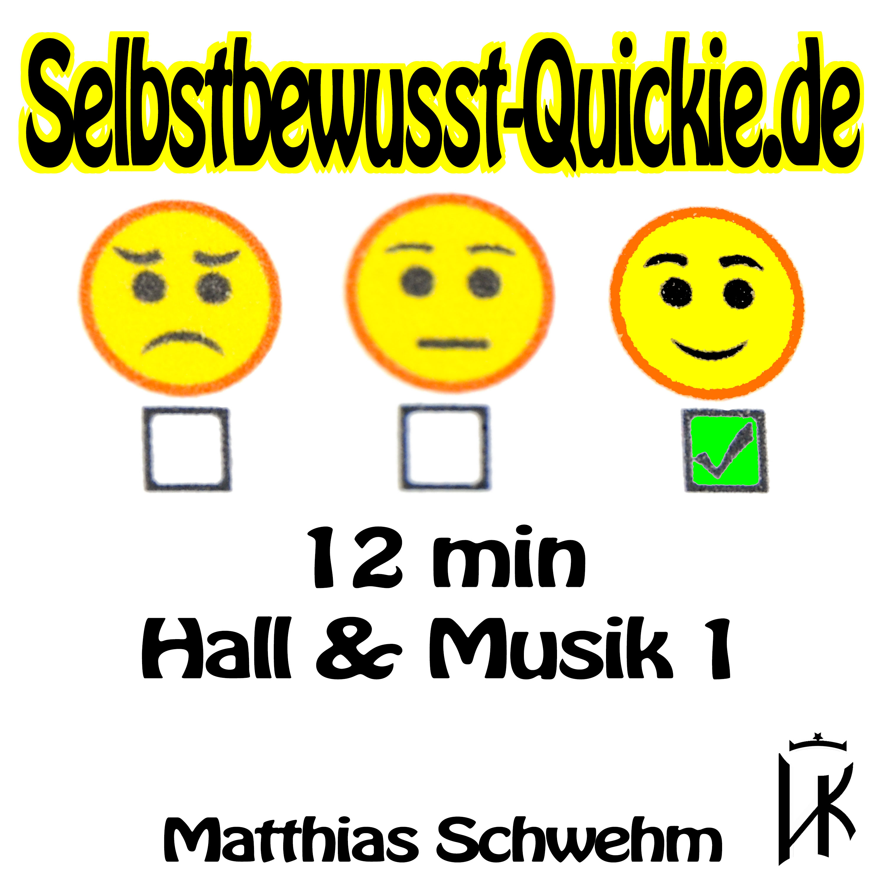 Selbstbewusstseinstraining für Jugendliche: Meine Reise vom unsicheren Teenager zum Selbstbewusstseins-Coach seit 27 Jahren | Tipps und Techniken