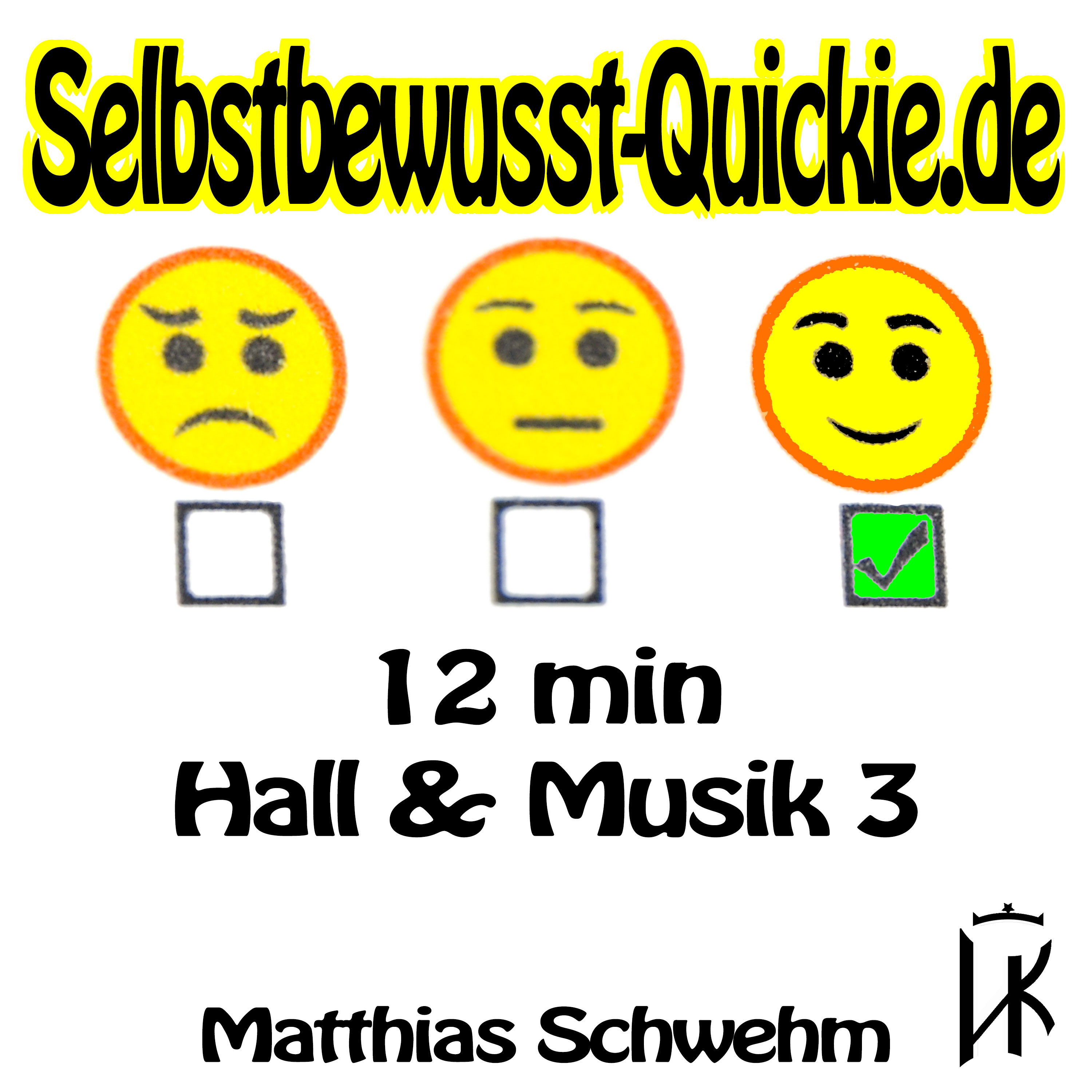 Selbstbewusstseinstraining für Jugendliche: Meine Reise vom unsicheren Teenager zum Selbstbewusstseins-Coach seit 27 Jahren | Tipps und Techniken