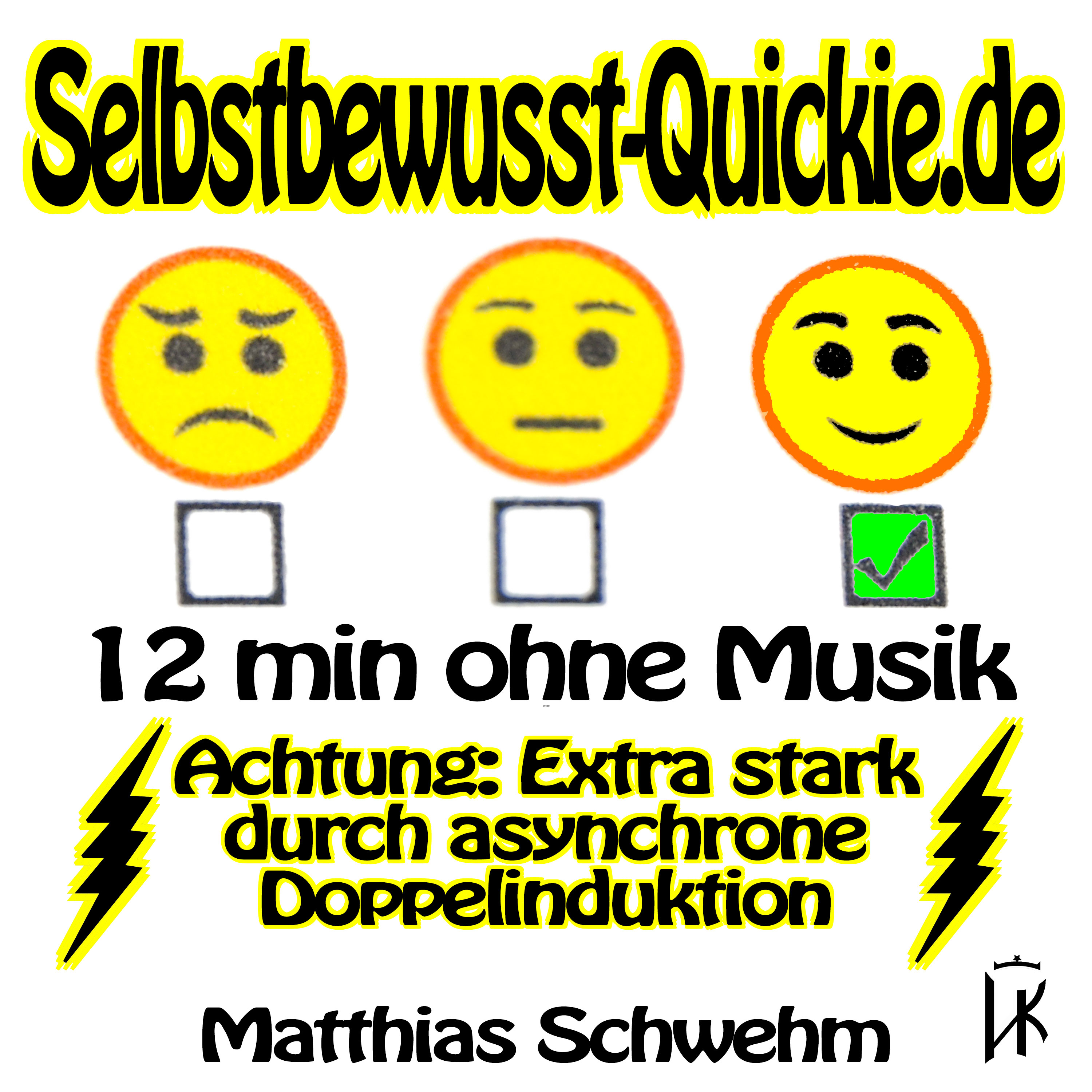 Selbstbewusstseinstraining für Jugendliche: Meine Reise vom unsicheren Teenager zum Selbstbewusstseins-Coach seit 27 Jahren | Tipps und Techniken