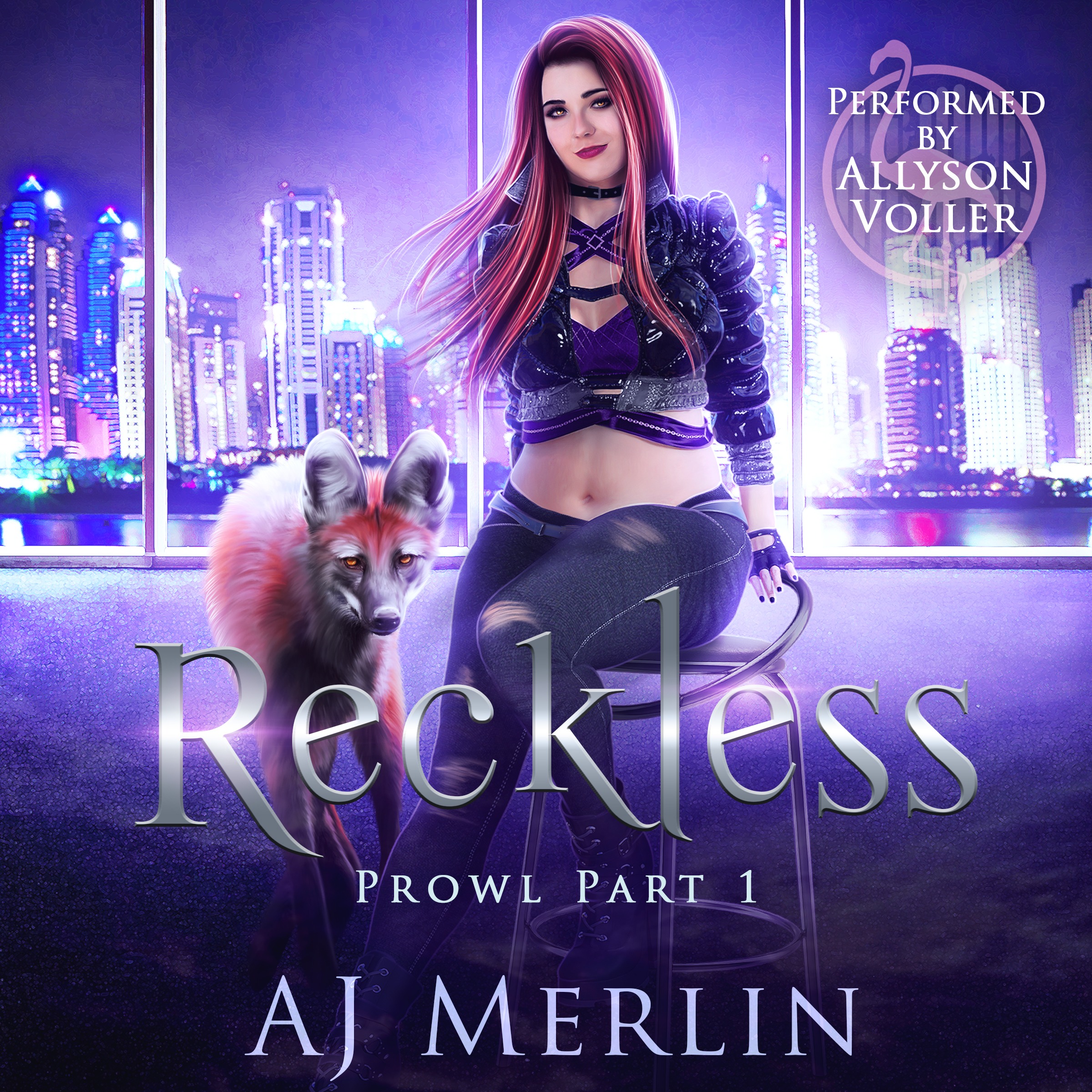 Reckless 