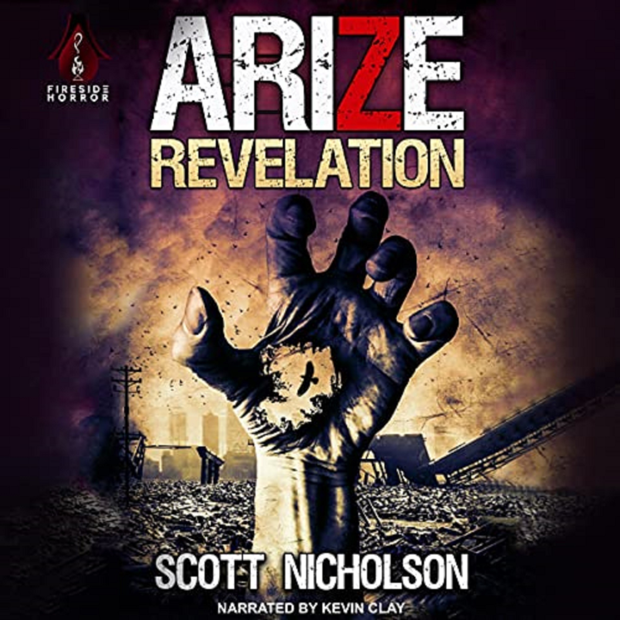 Arize:  Revelation