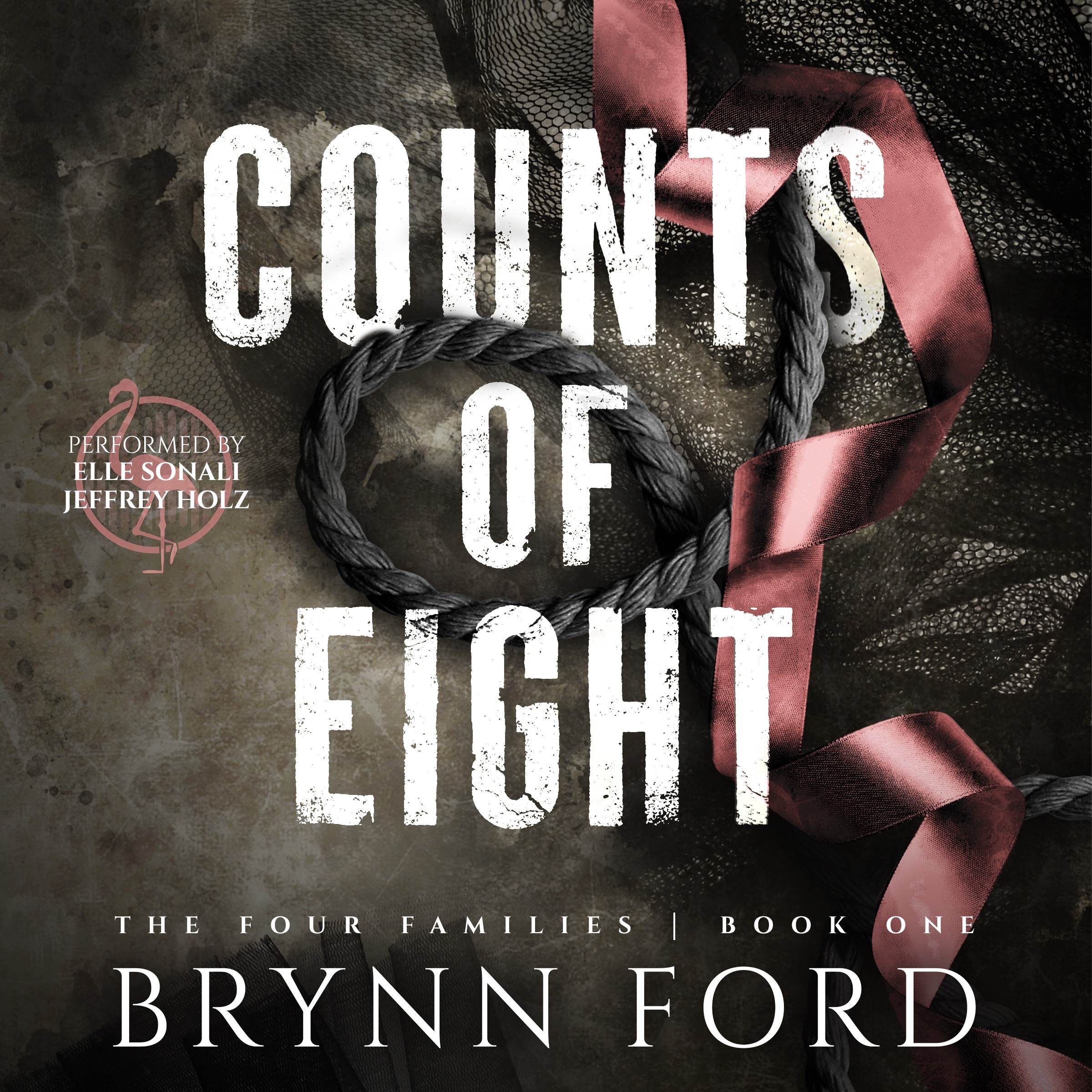 Counts of Eight