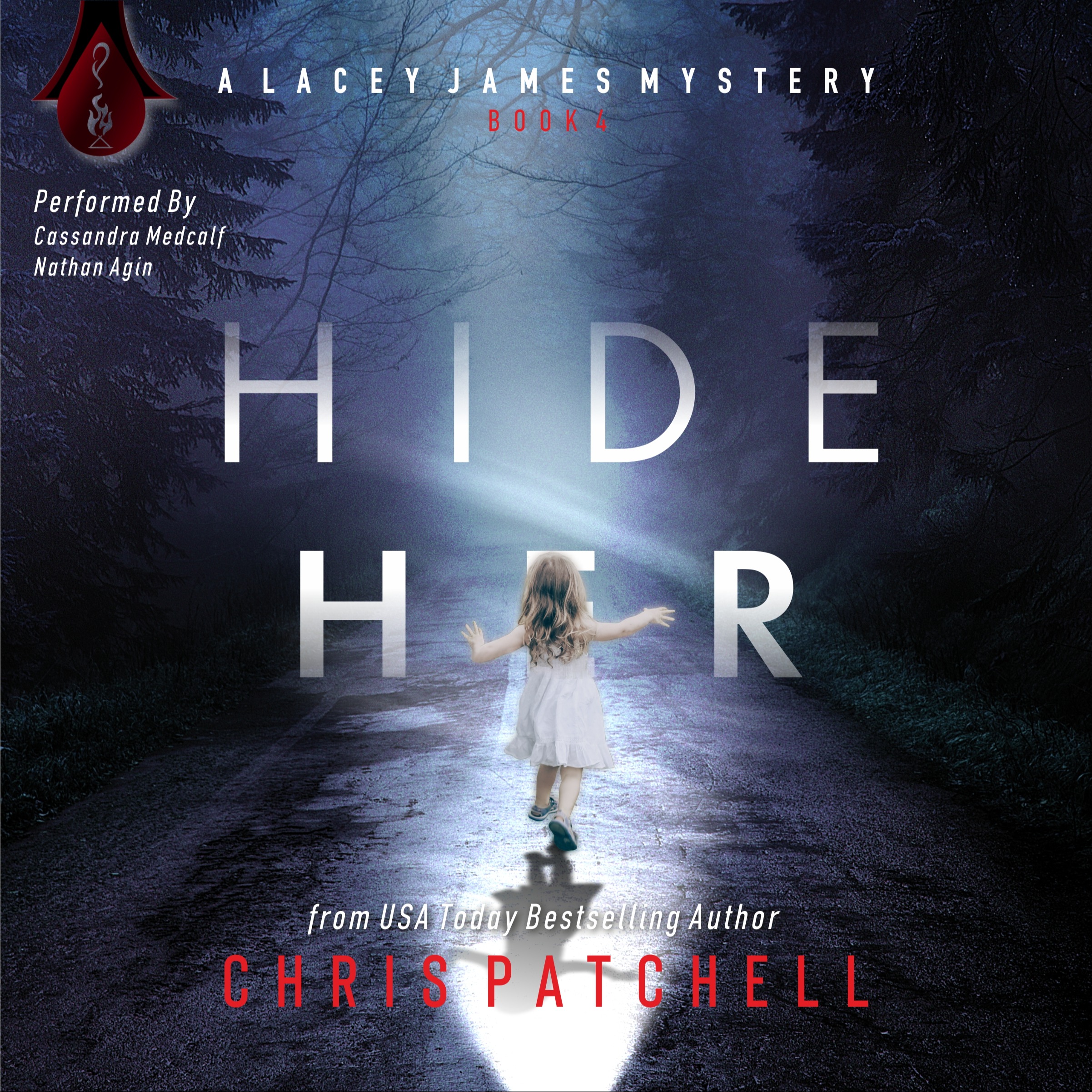 Hide Her