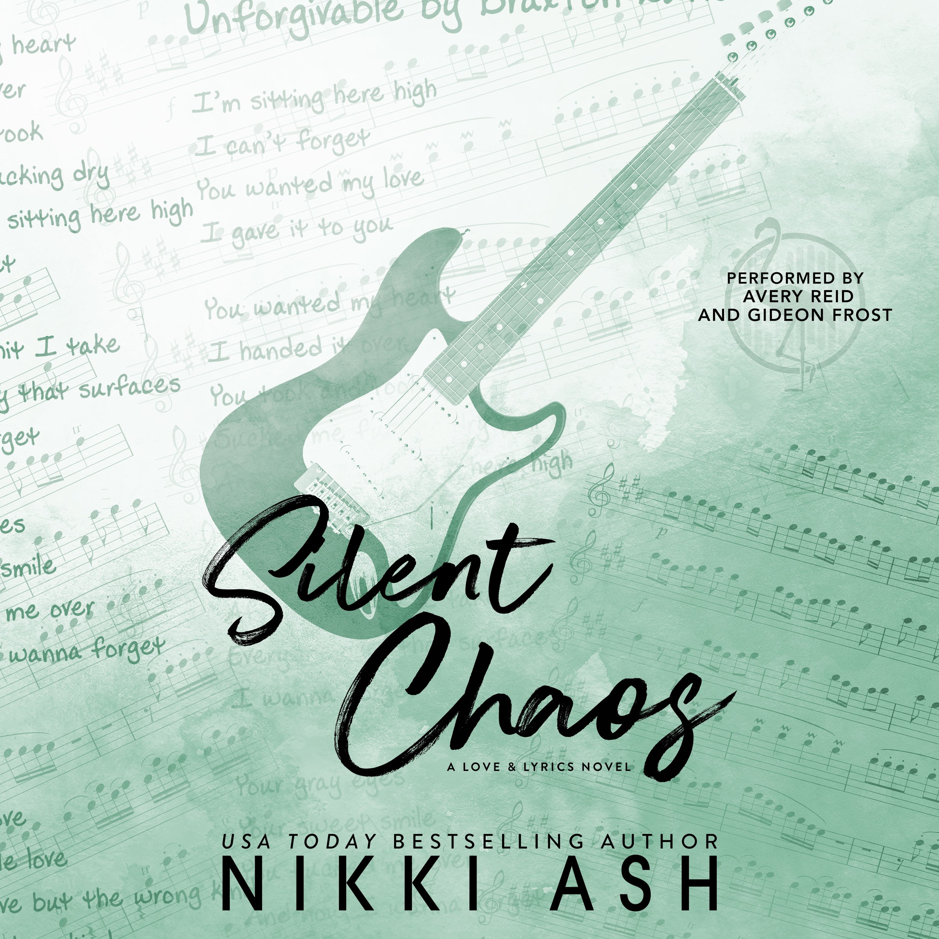 Silent Chaos