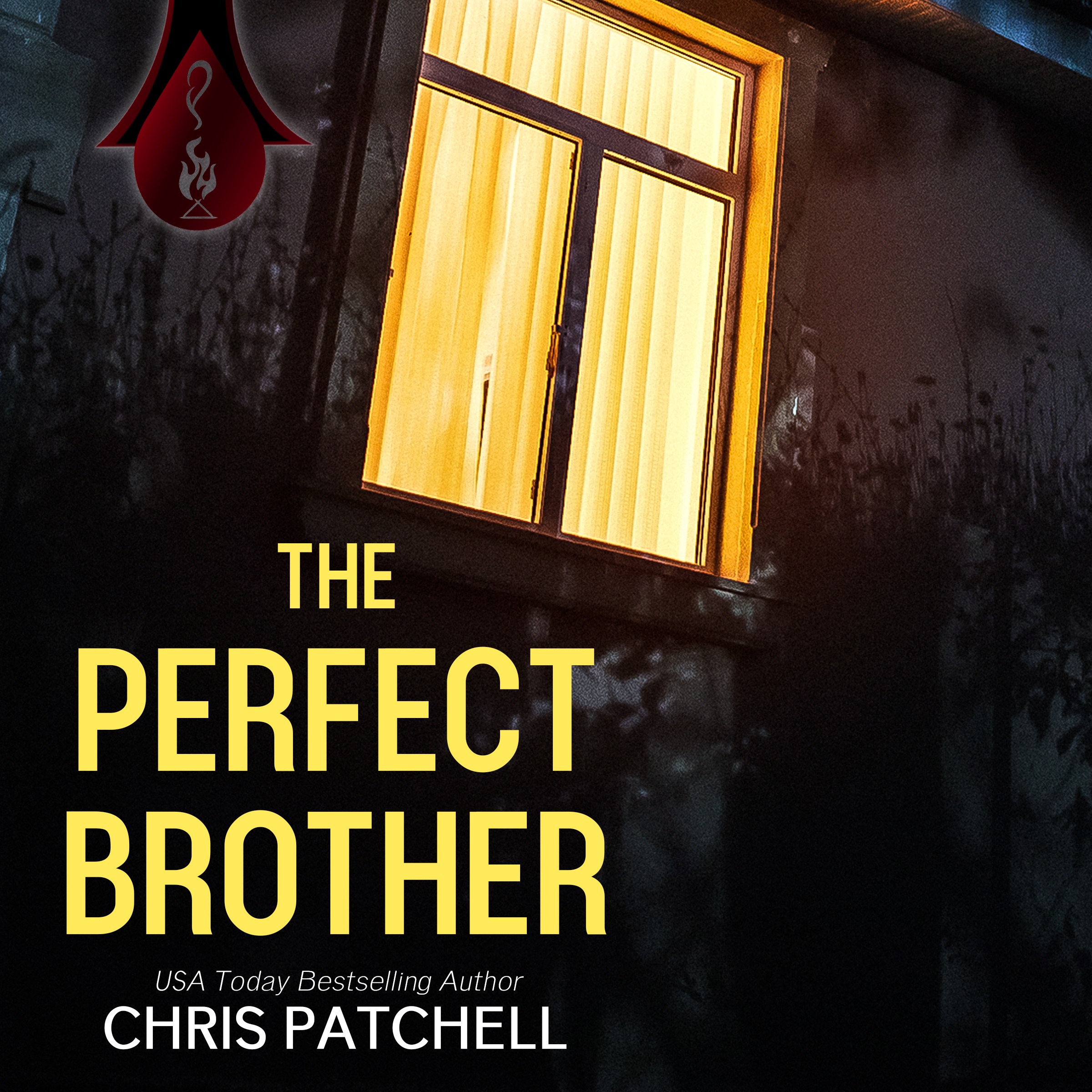The Perfect Brother