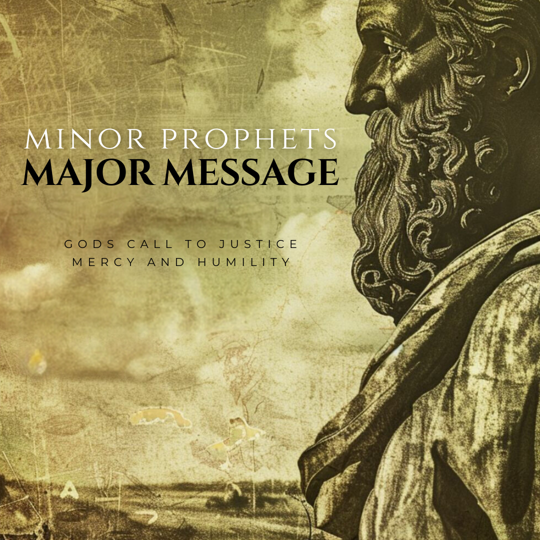 Judgment Before Revival