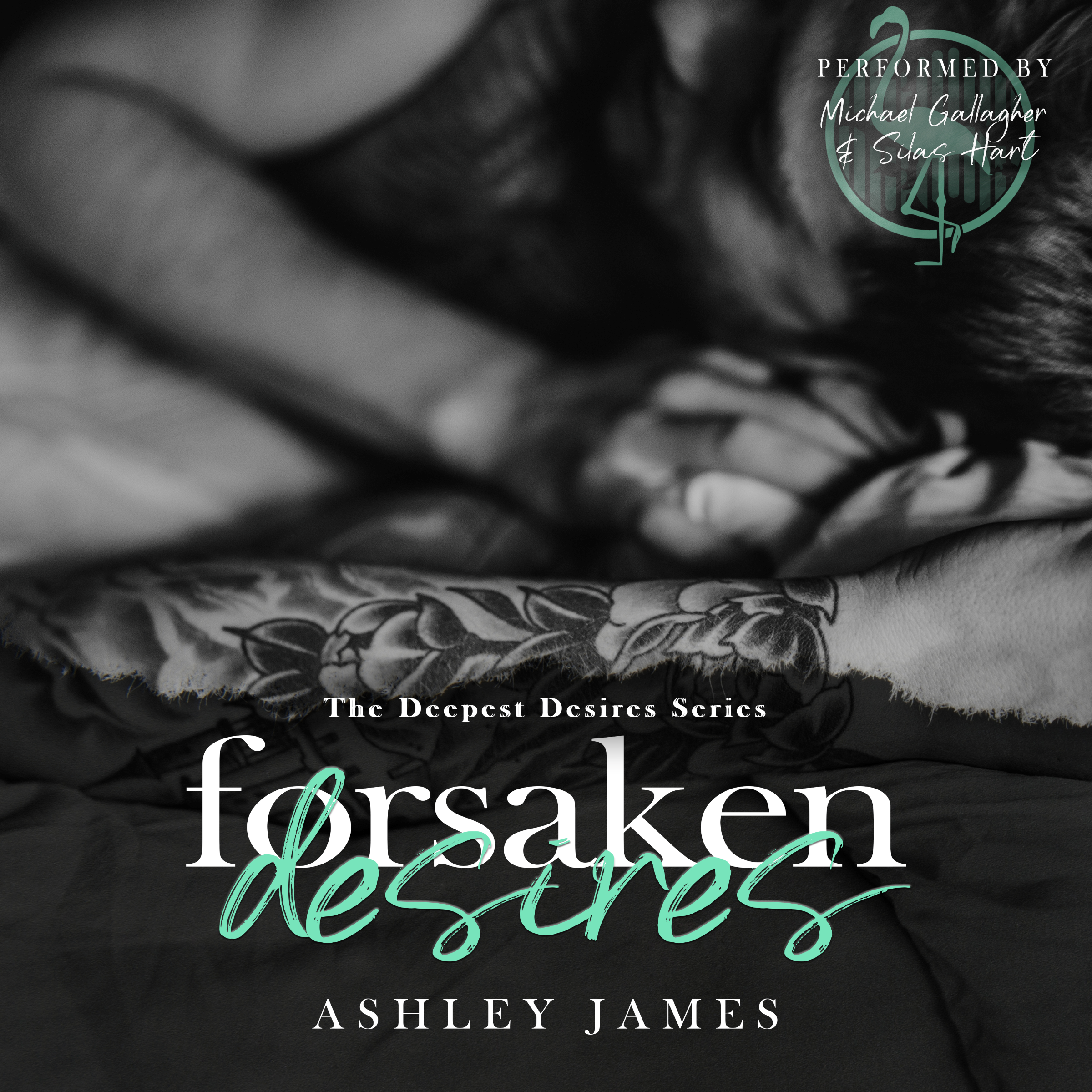 Forsaken Desires