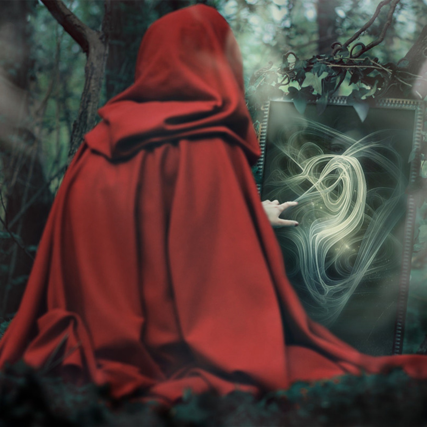 Poezia din destin...