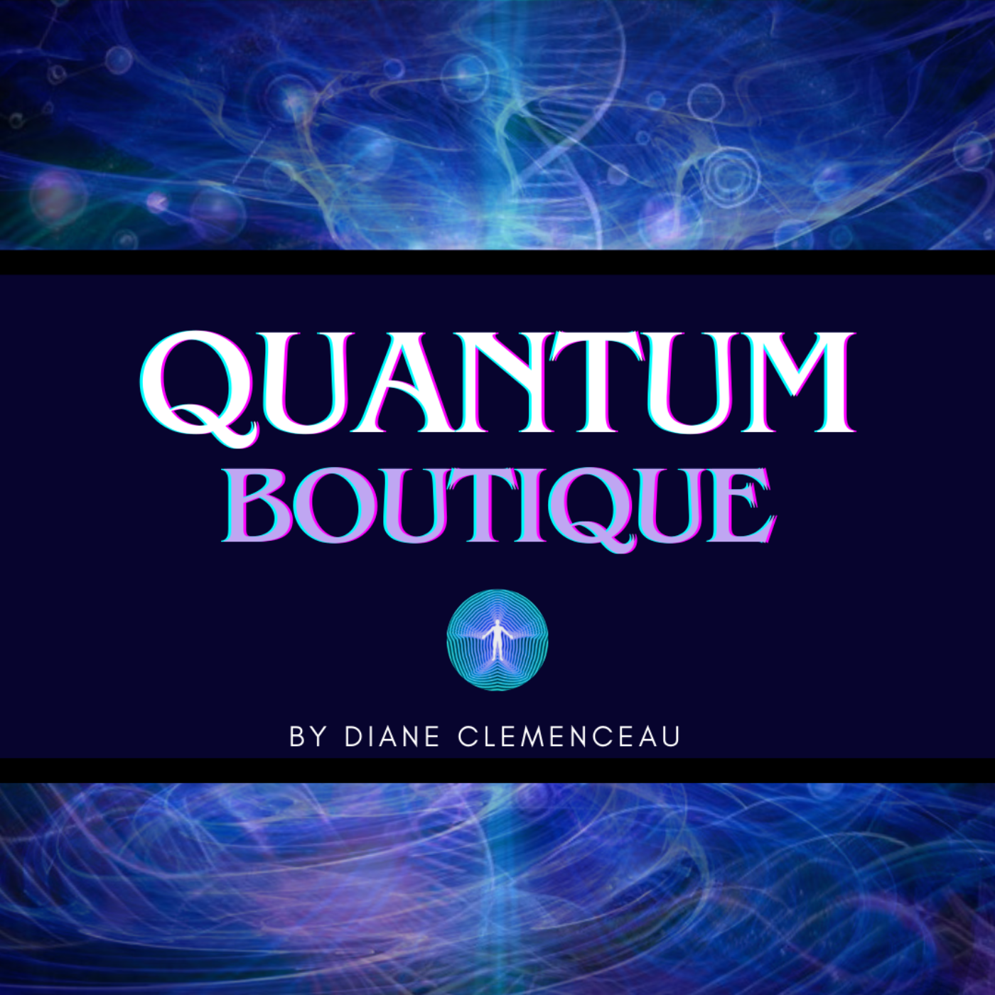 Quantum Boutique