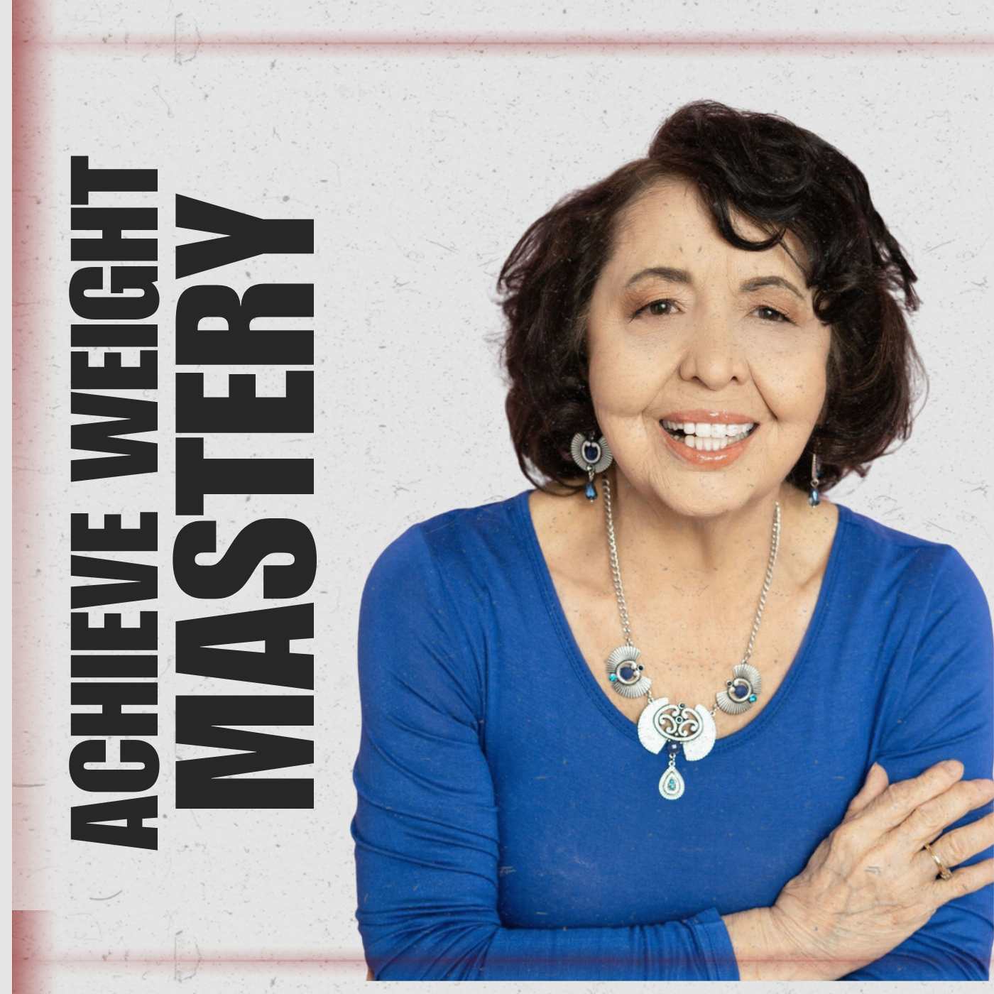 Achieve Weight Mastery