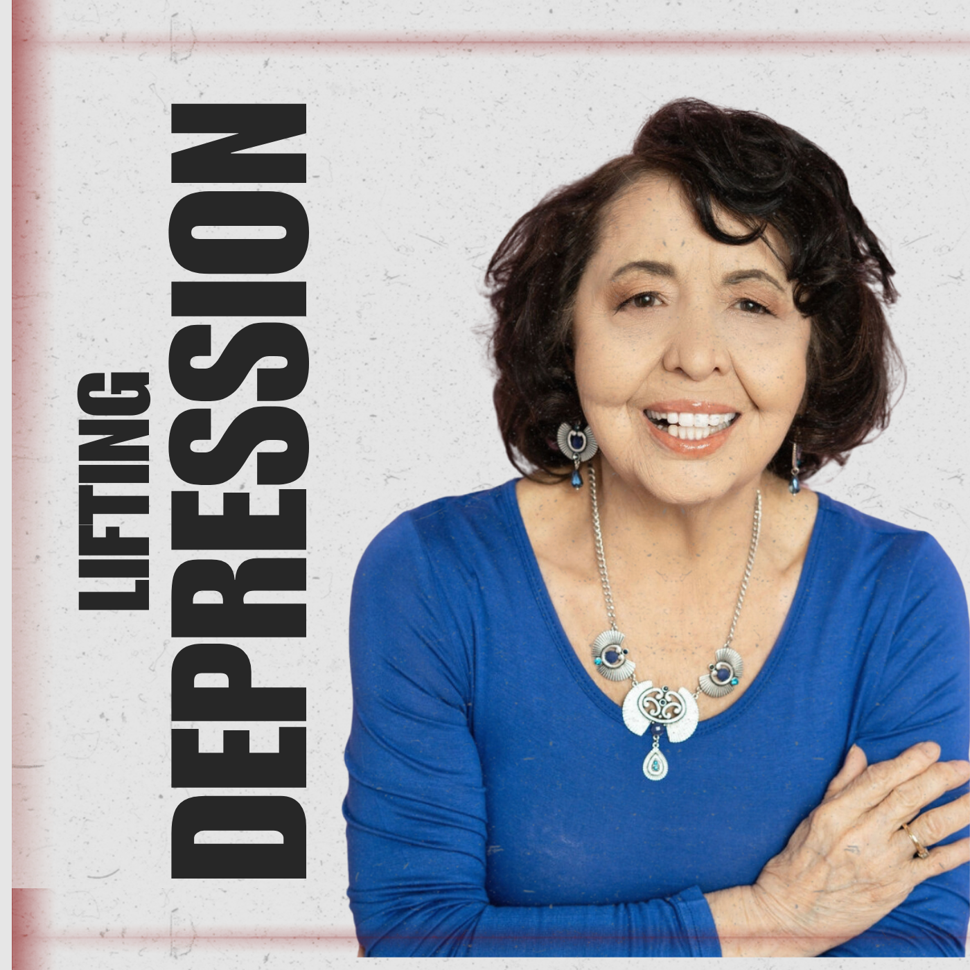 Lifting Depression