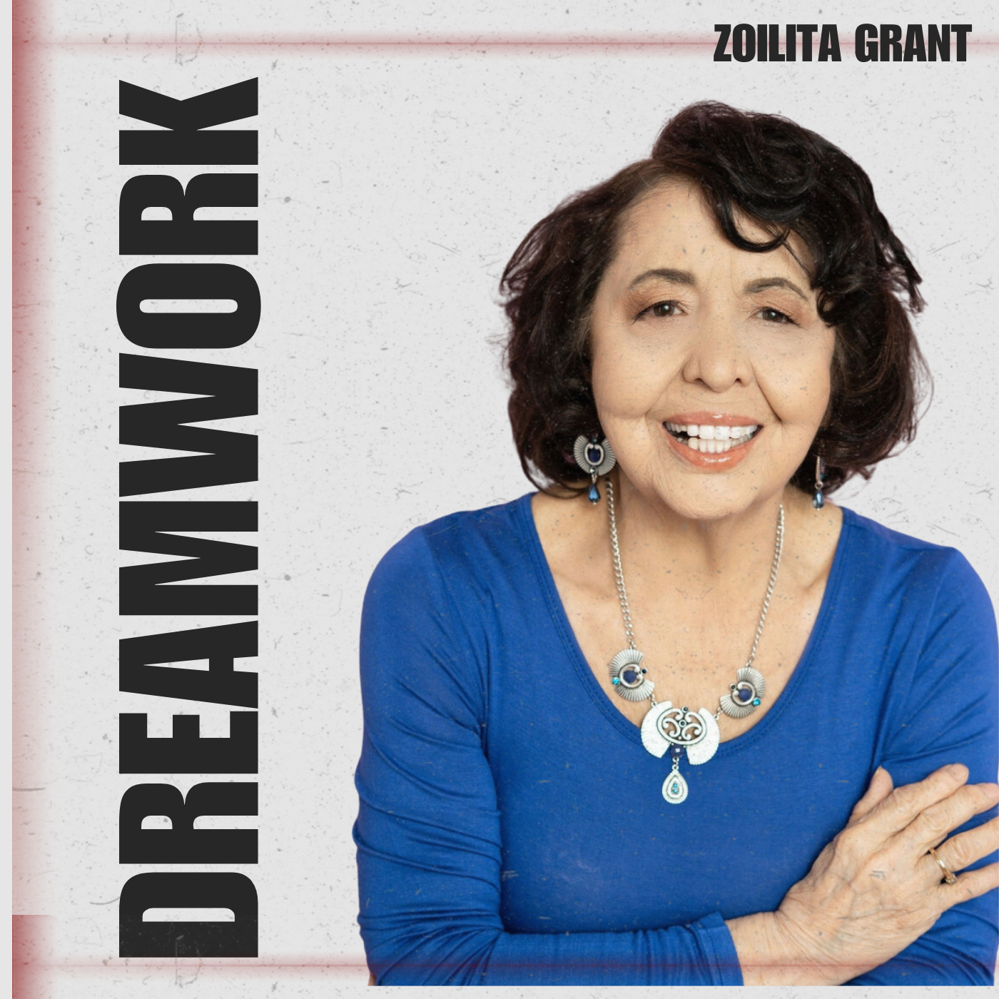 Dreamwork
