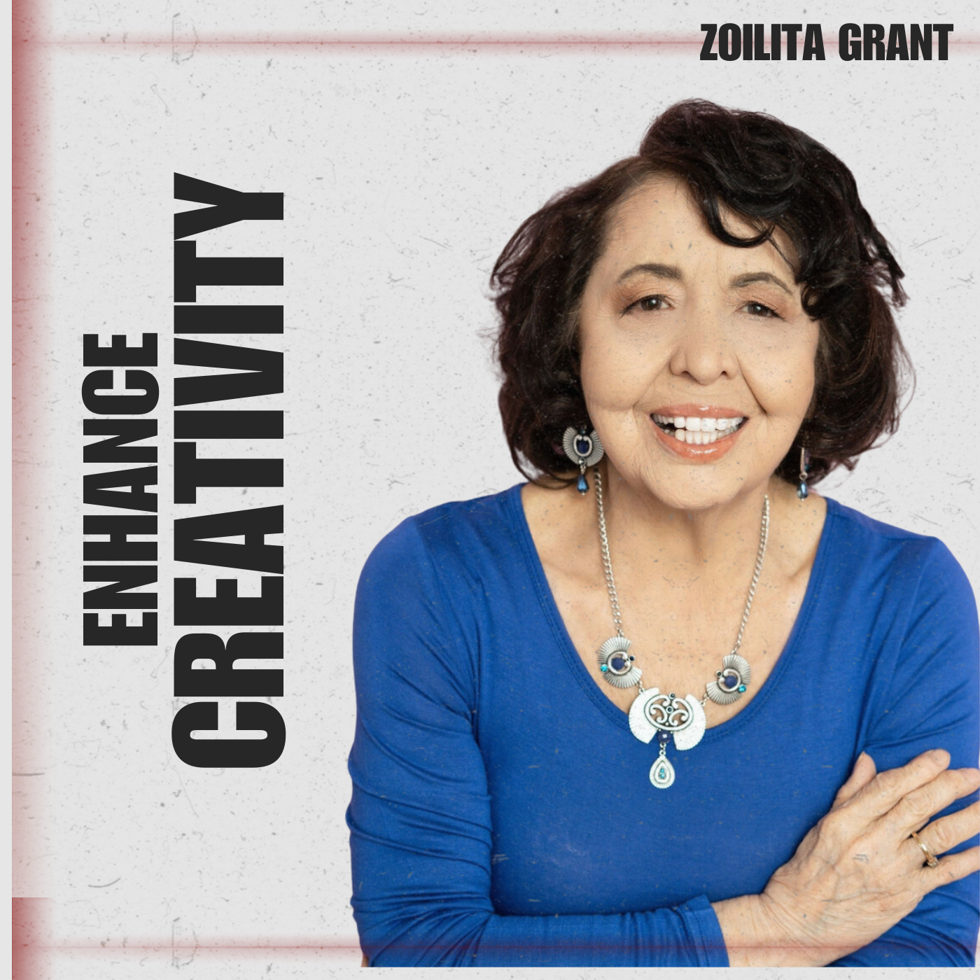 Enhance creativity