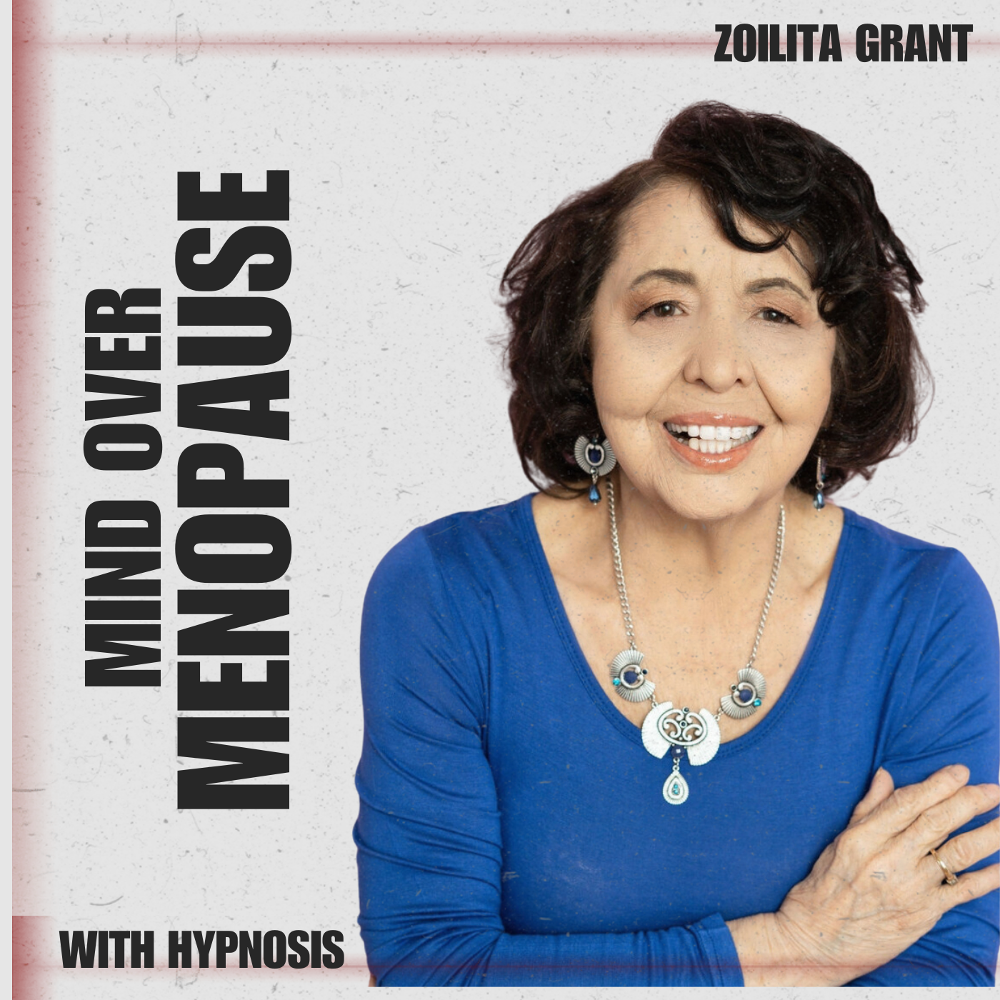 Mind over menopause