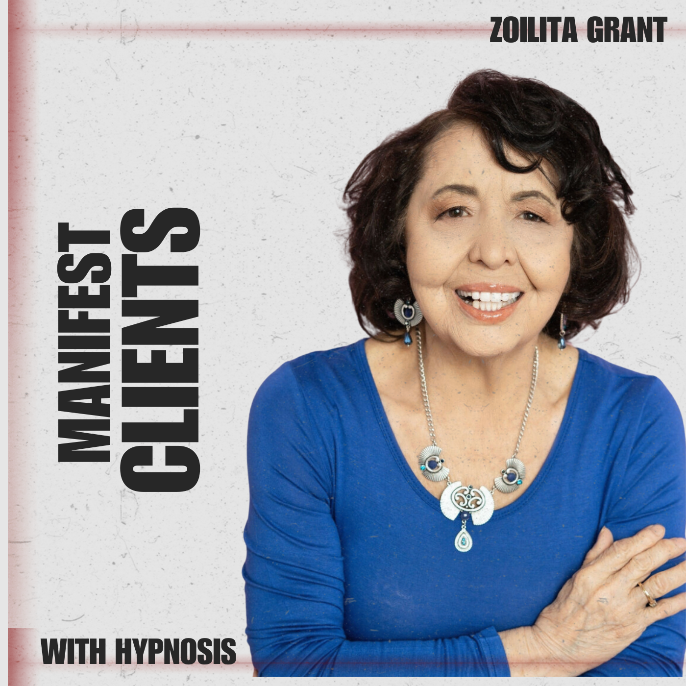Manifest clients