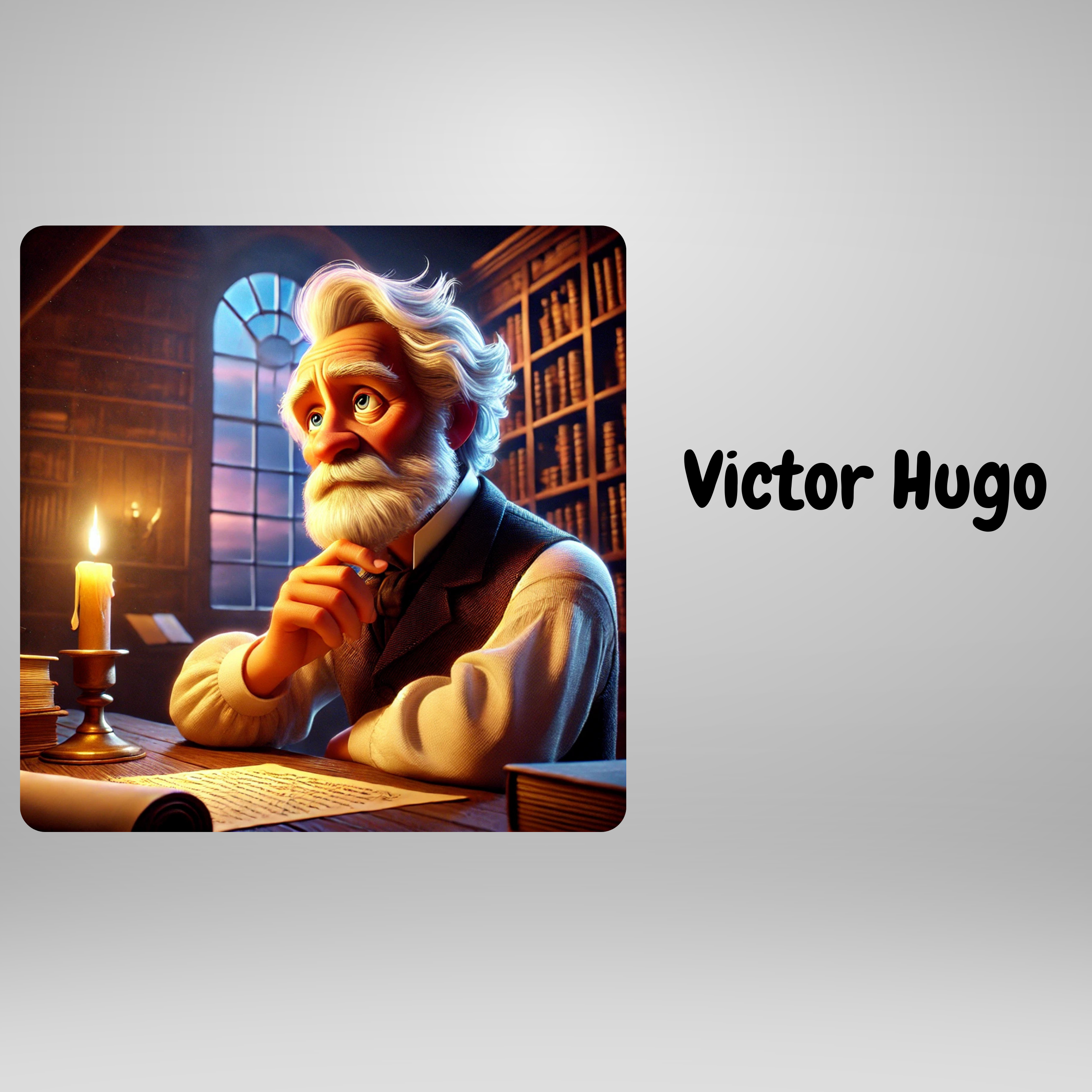 12  LastMinute : Ruy Blas de Victor Hugo