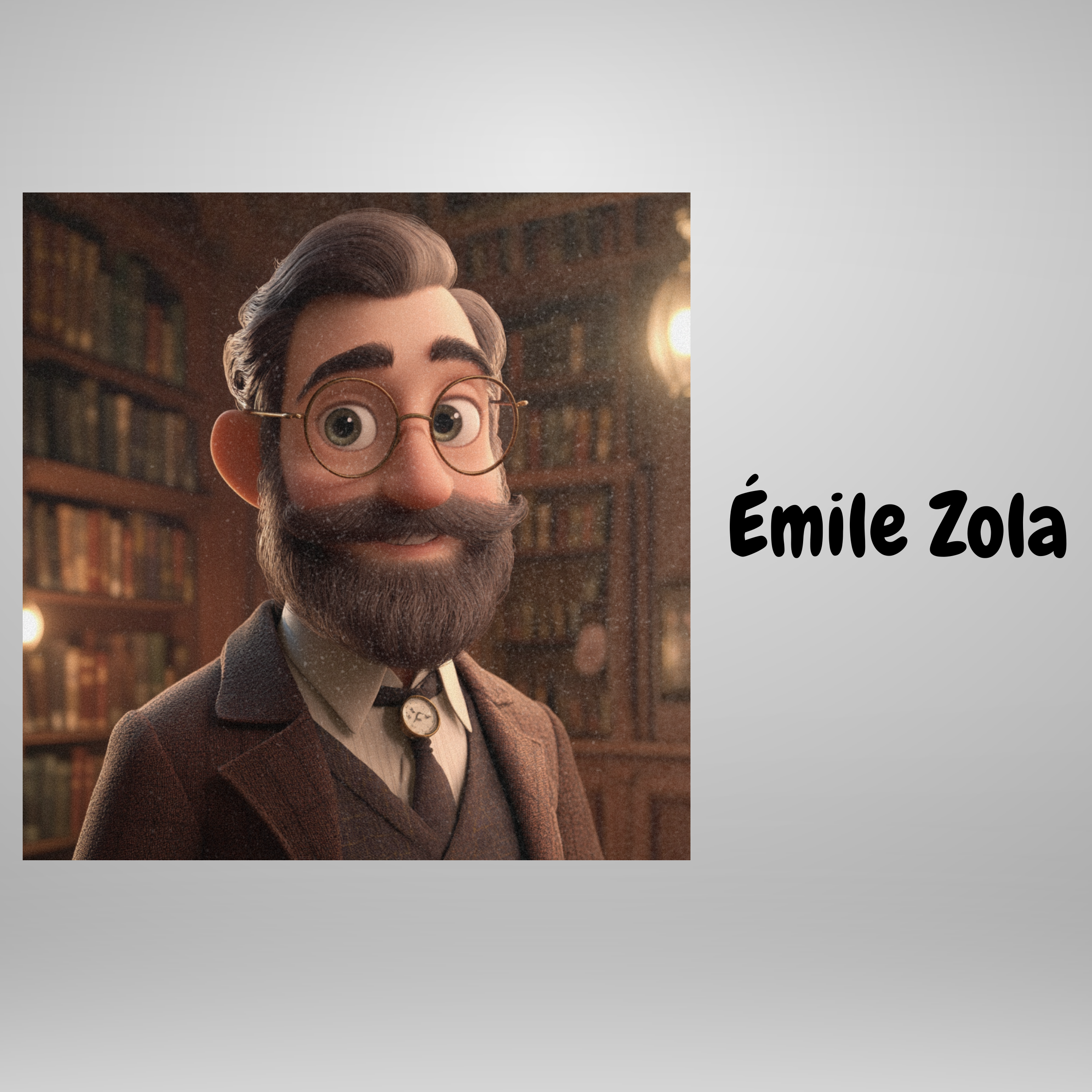 10  LastMinute : Germinal d'Émile Zola