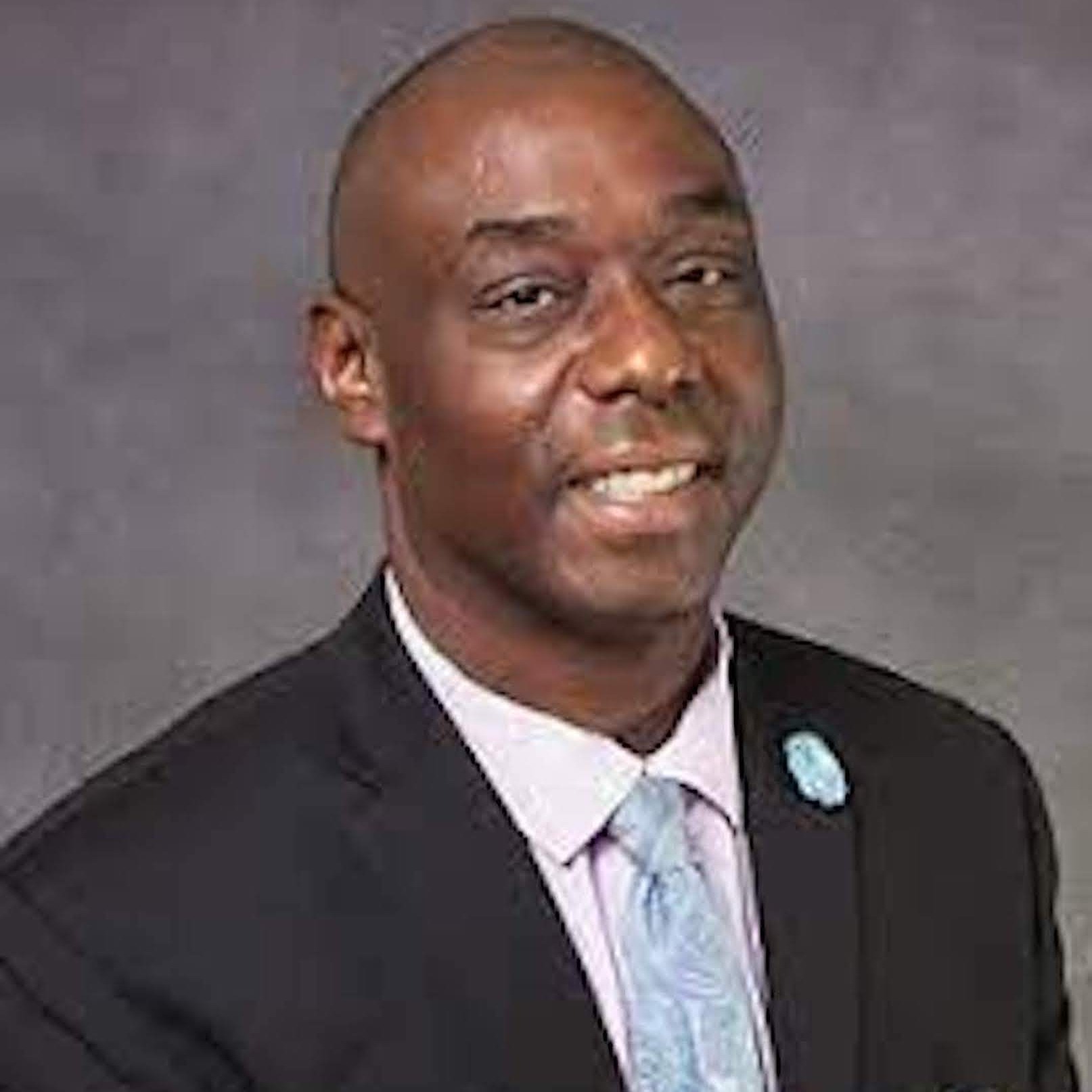 Business and Legal Matters