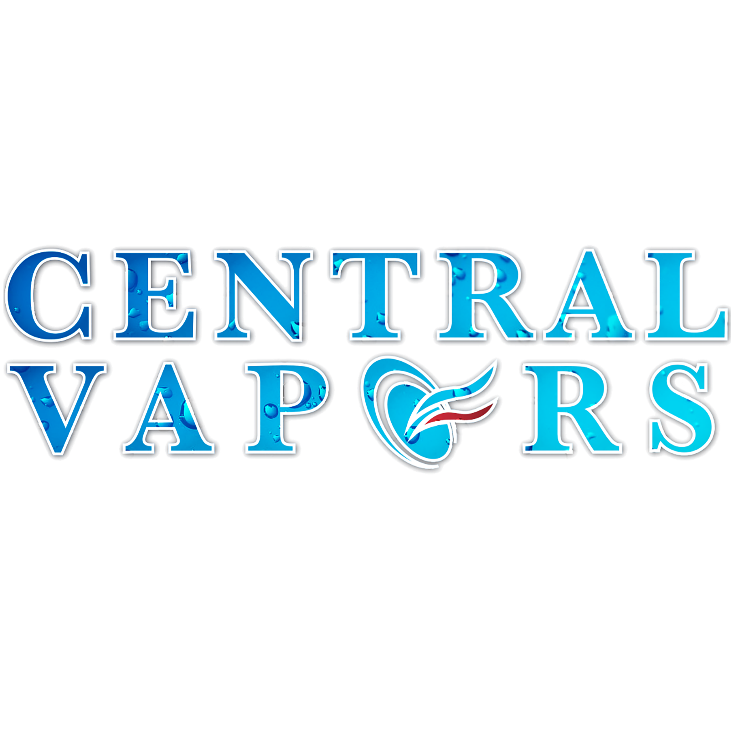 THE JUICE on Vaping, CENTRAL VAPORS offical podcast channel