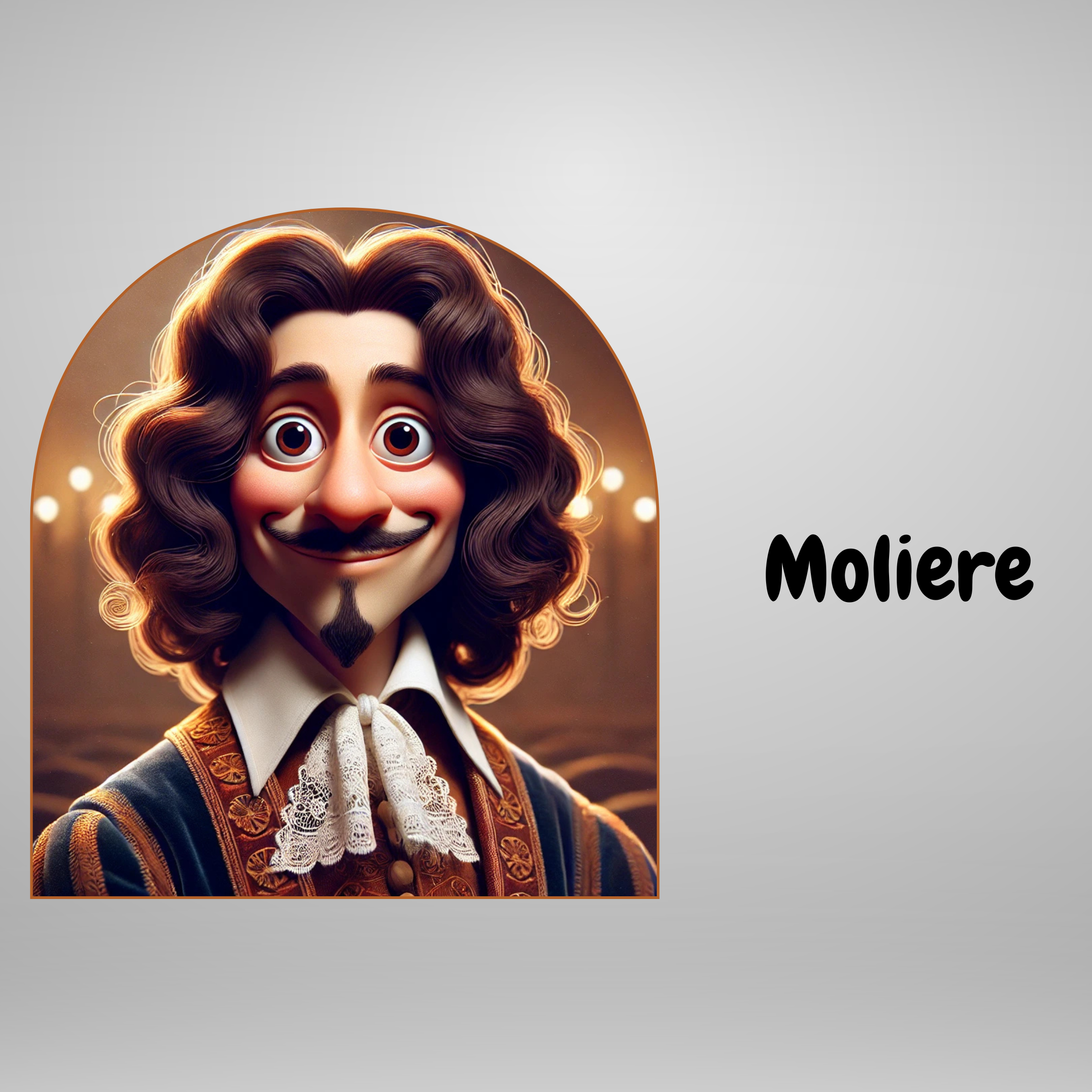 32 LastMinute : L’Avare de Molière