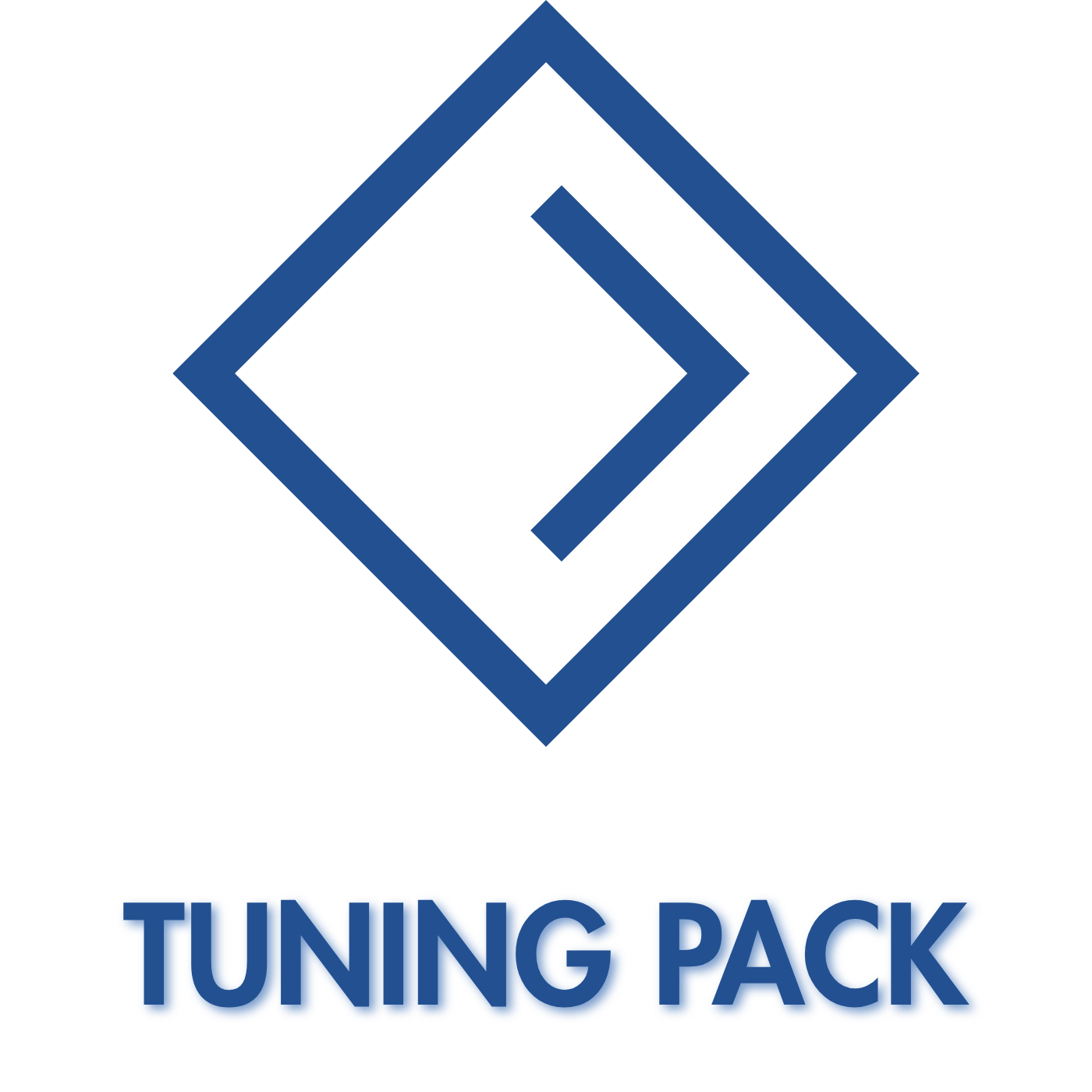 TUNING PACK 