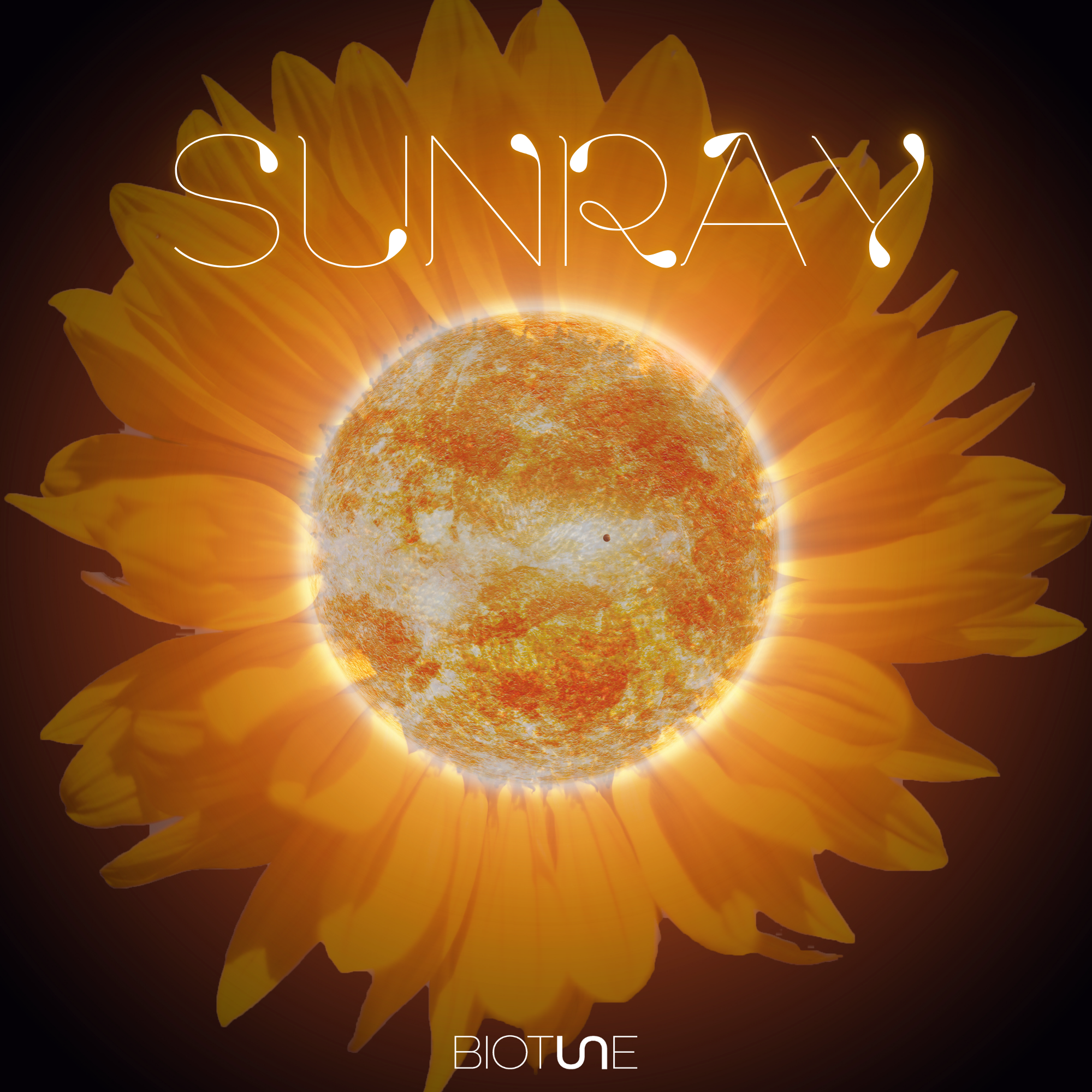 Sunray