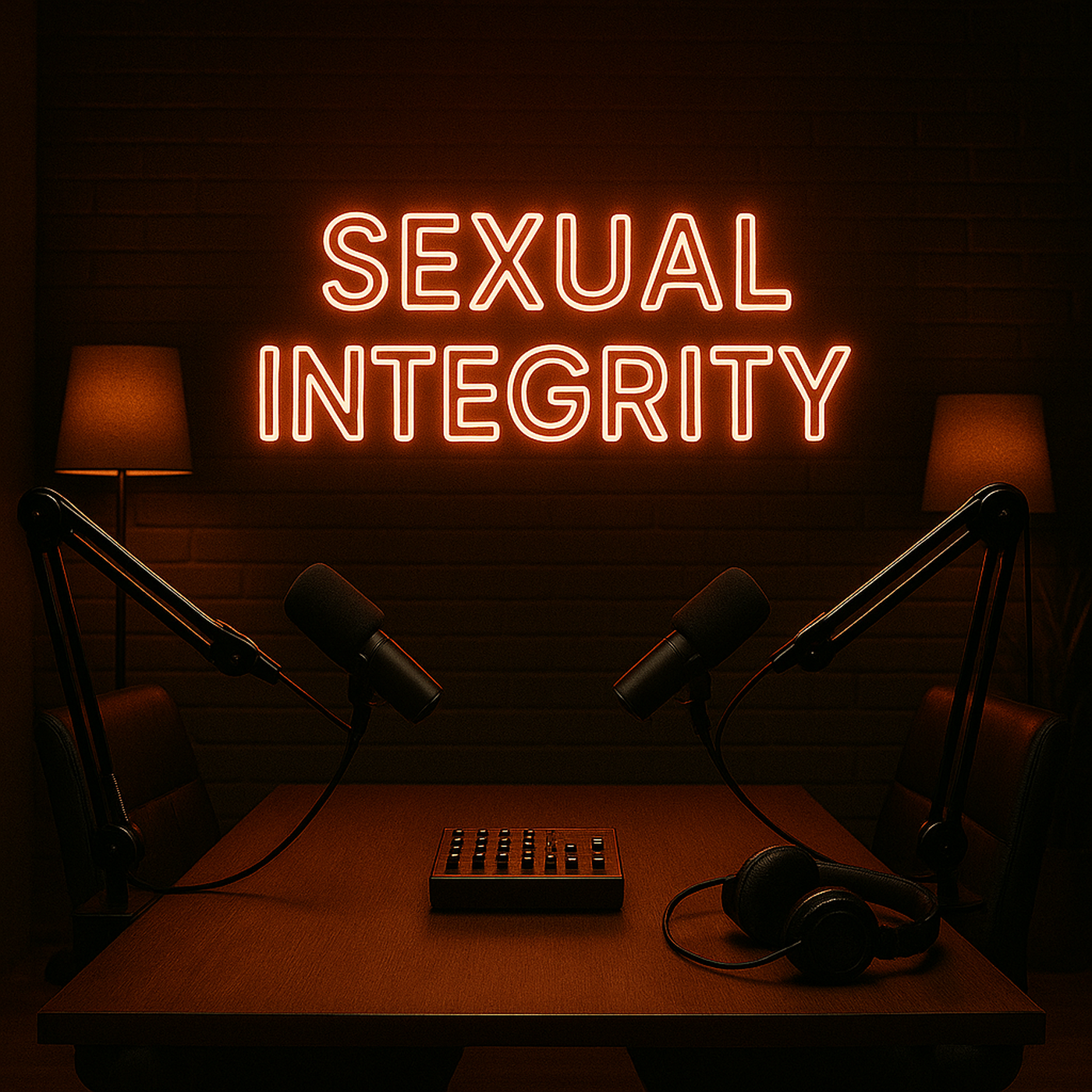 Pure Desire Sexual Integrity 101