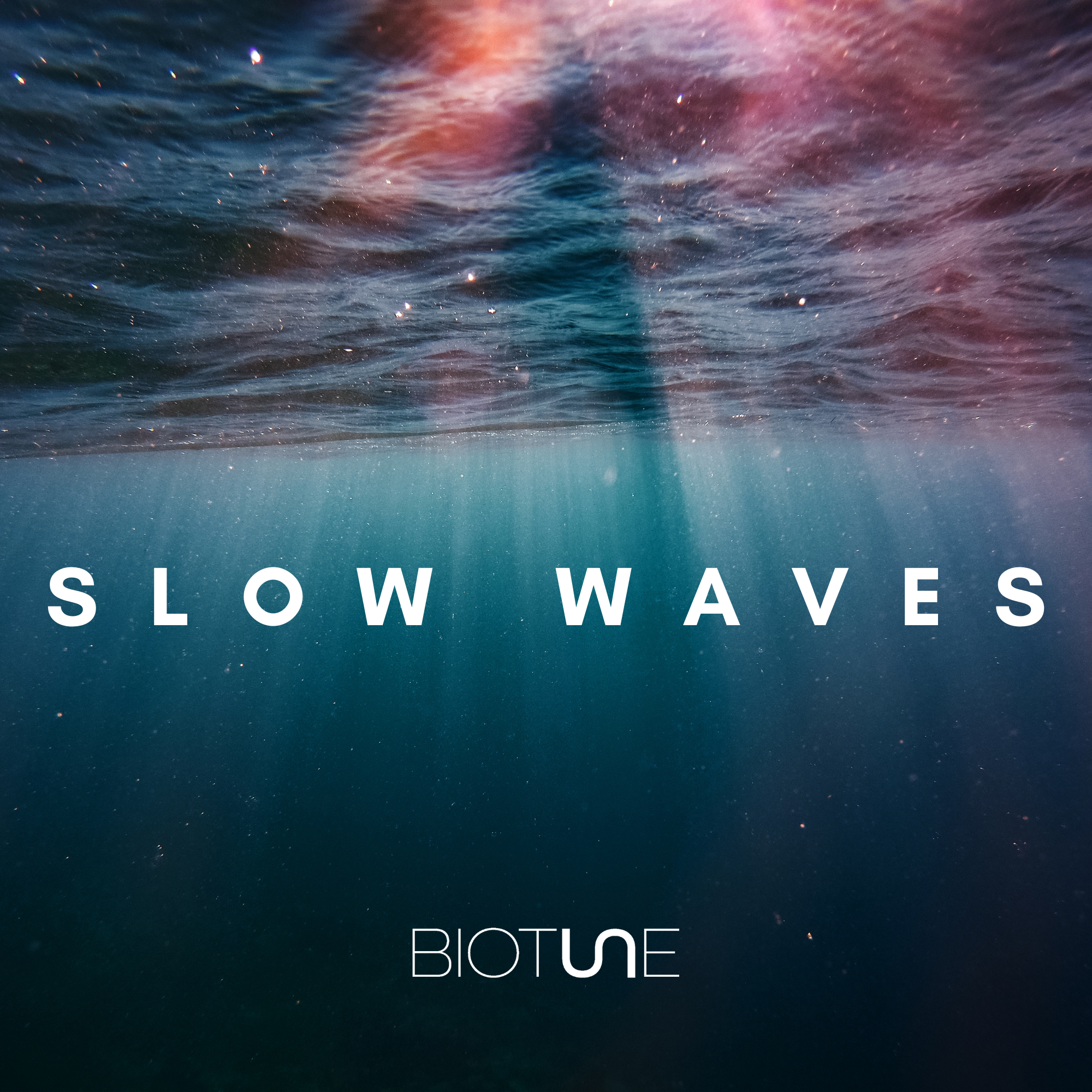 Slow Waves