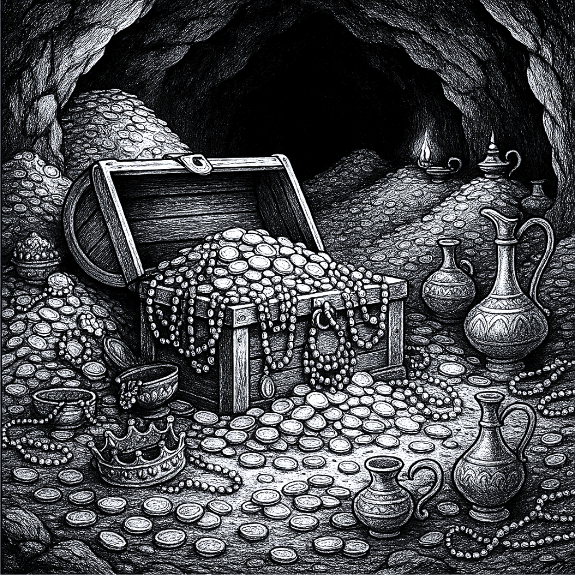 Abonnement aux Sons Psycho-Énergétiques