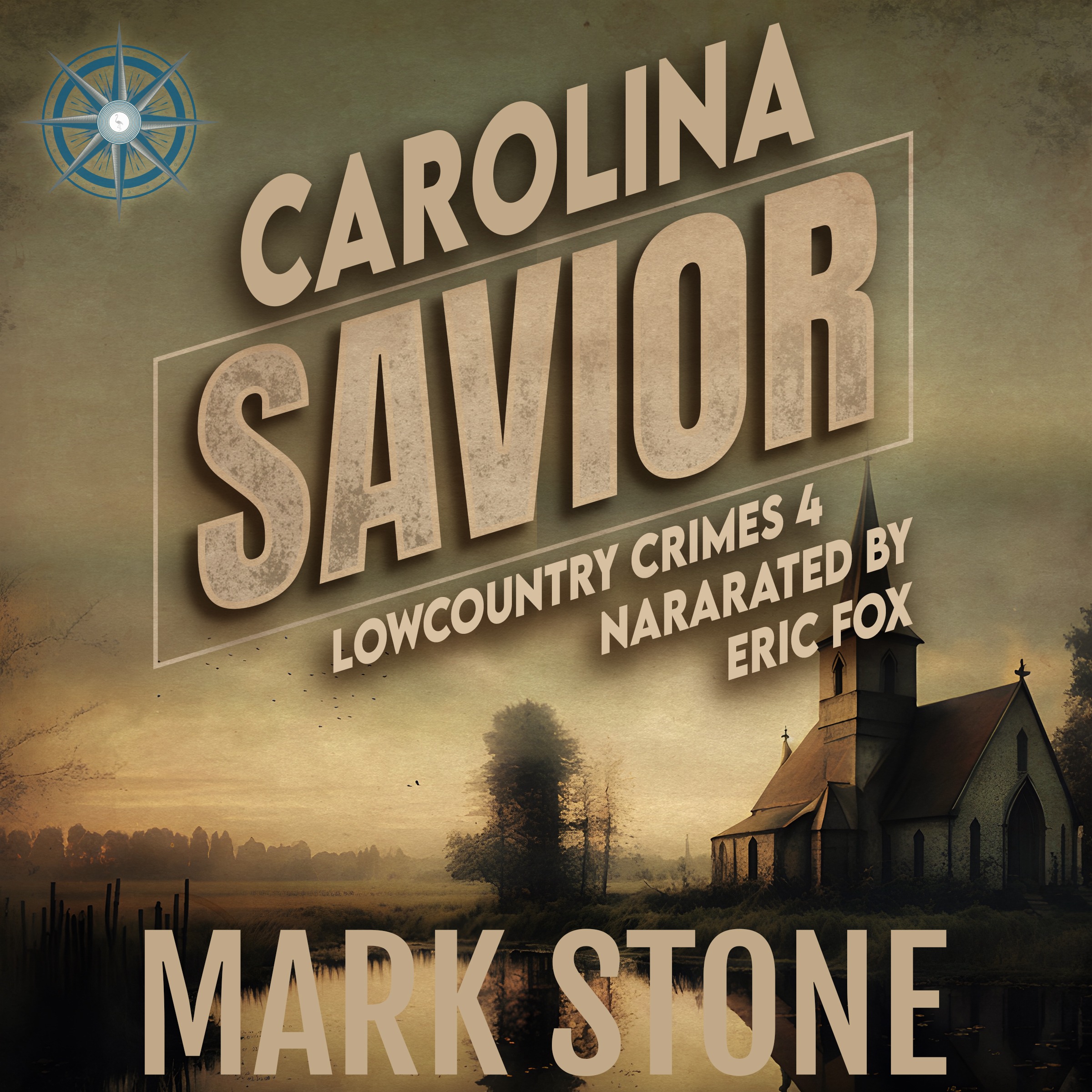 Carolina Savior