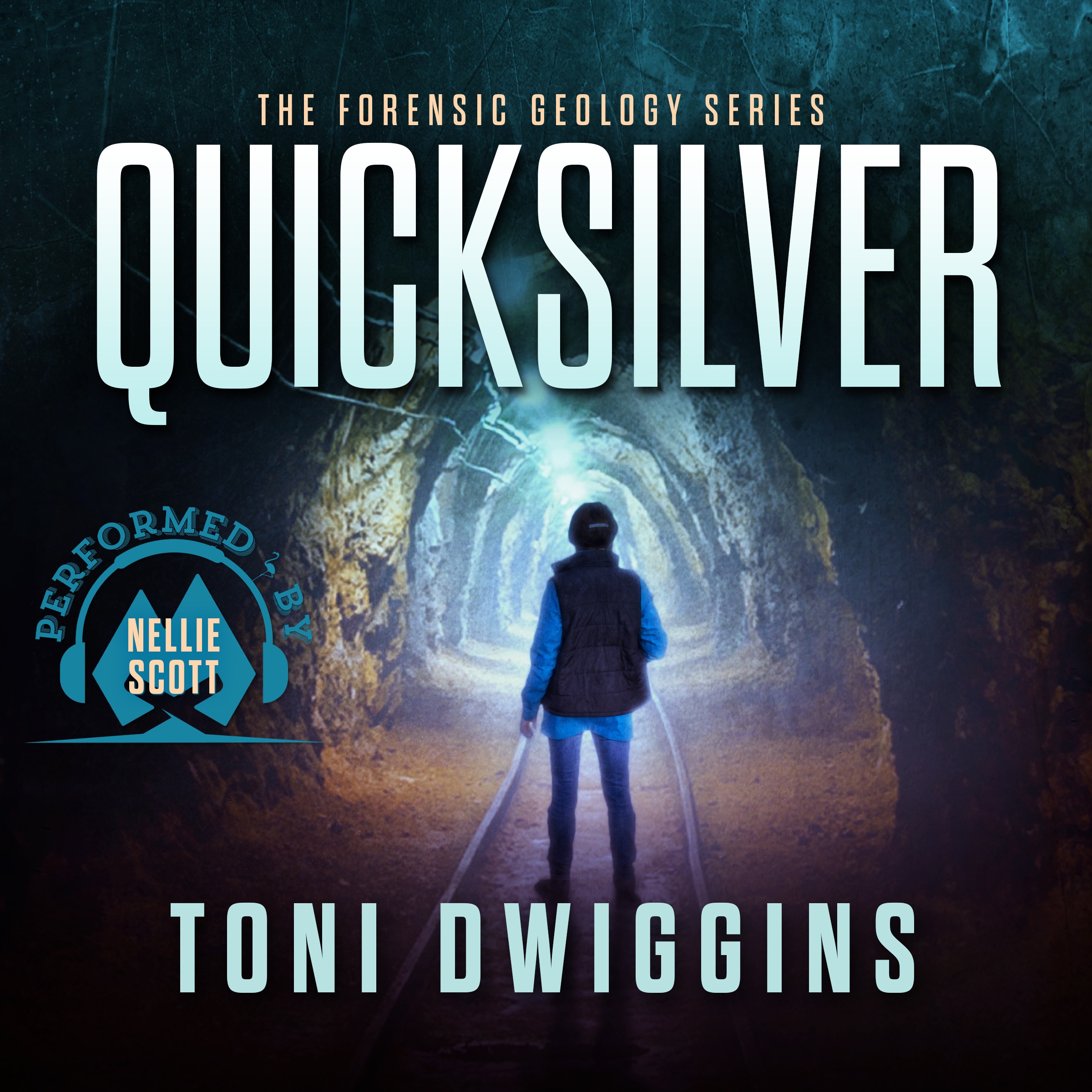 Quicksilver