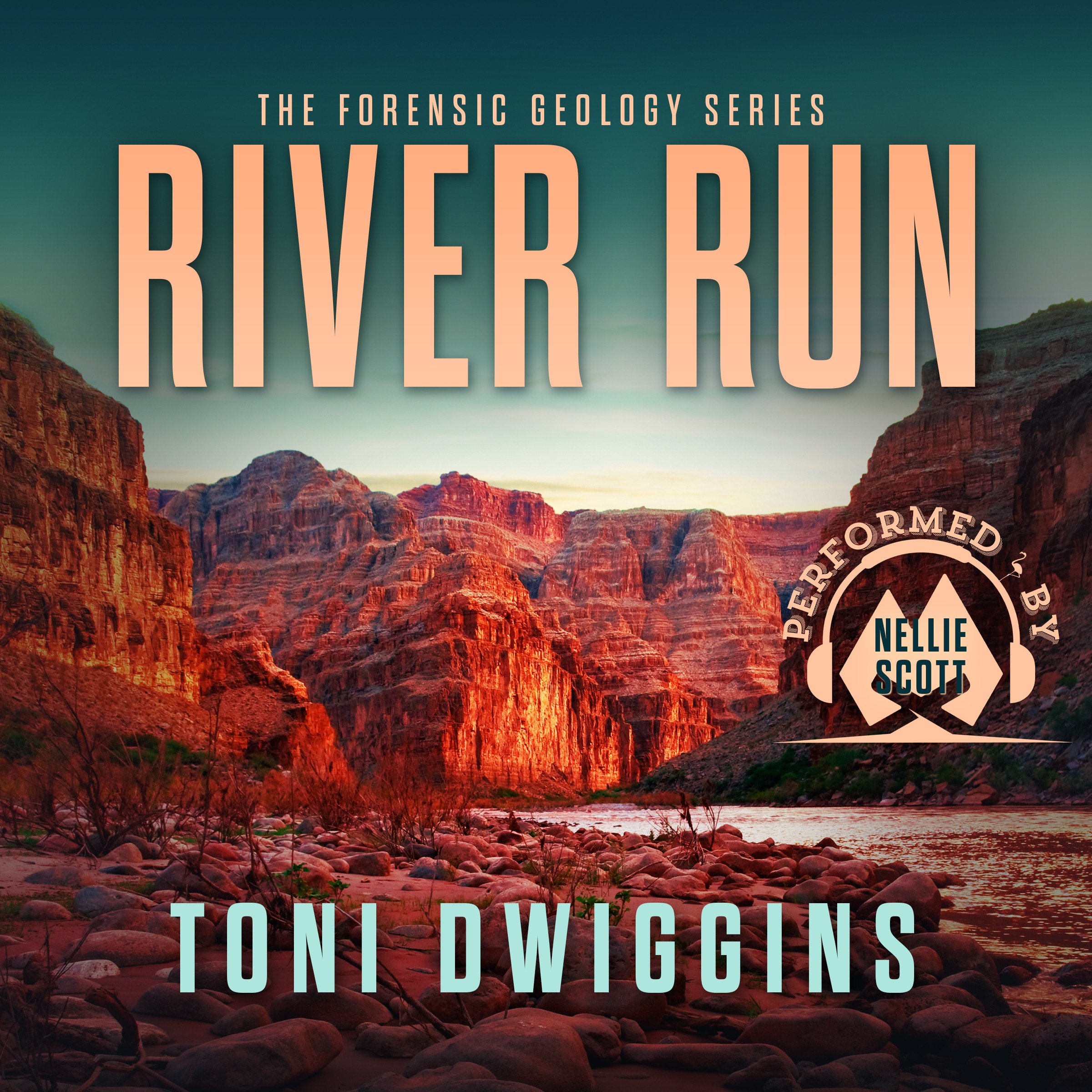 River Run