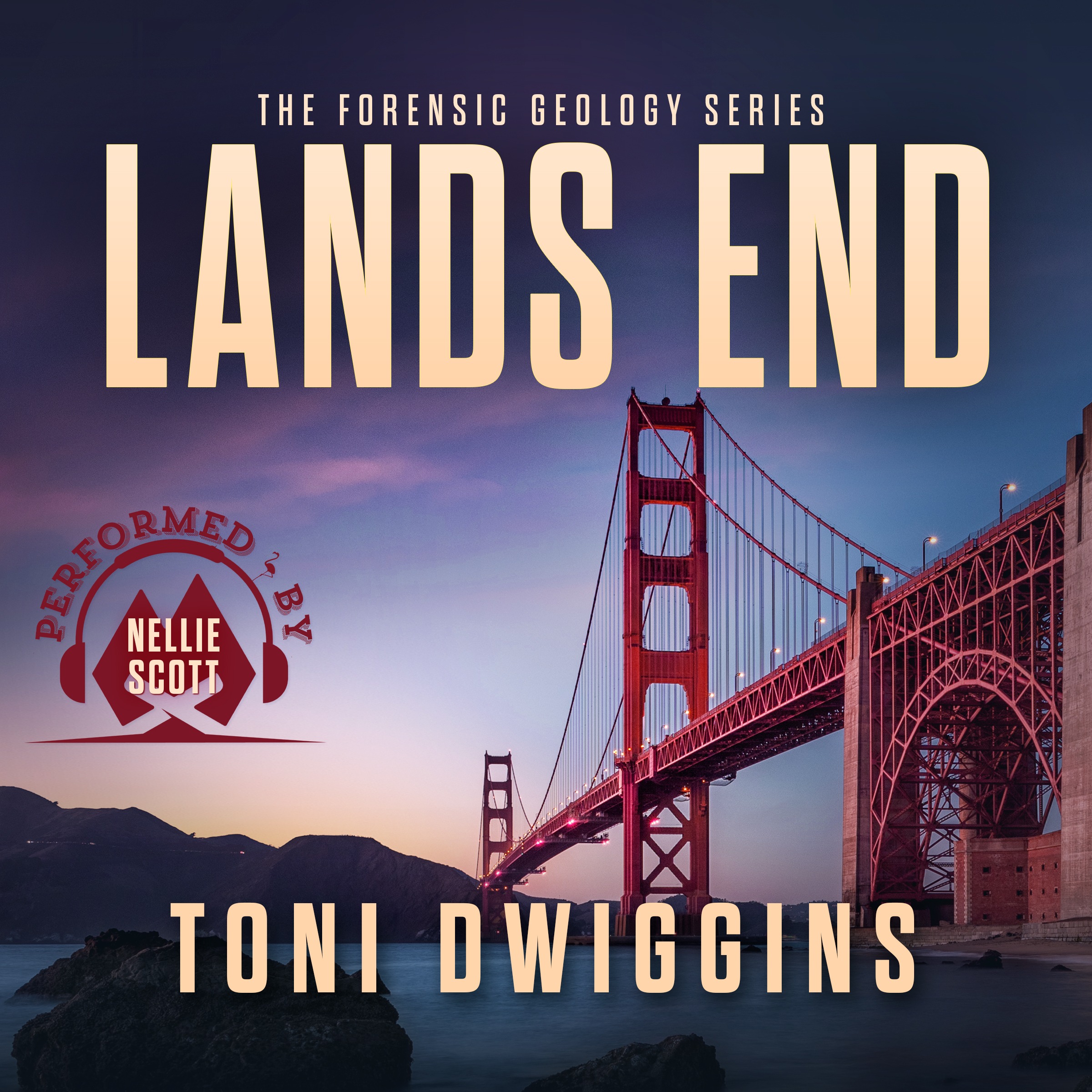 Lands End
